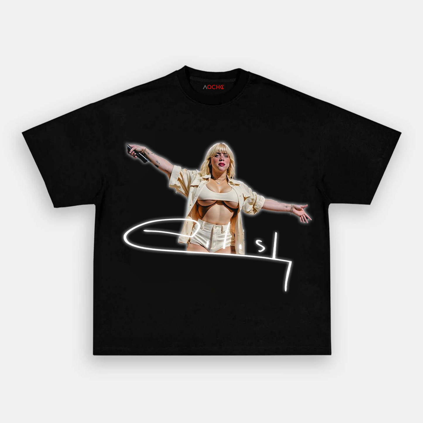 Bili Sexy scene Wear