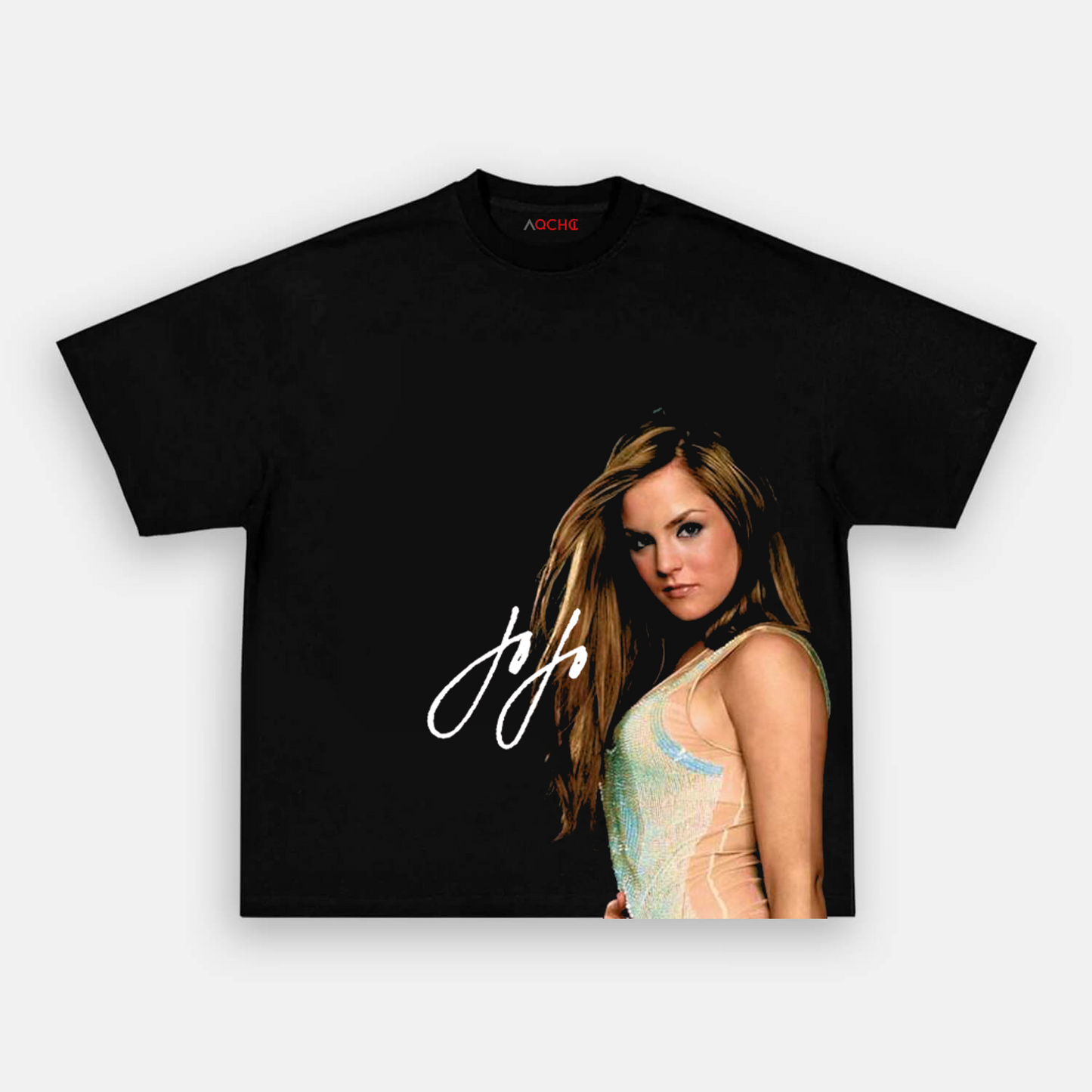 JOJO£»Joanna Levesque S2 Wear