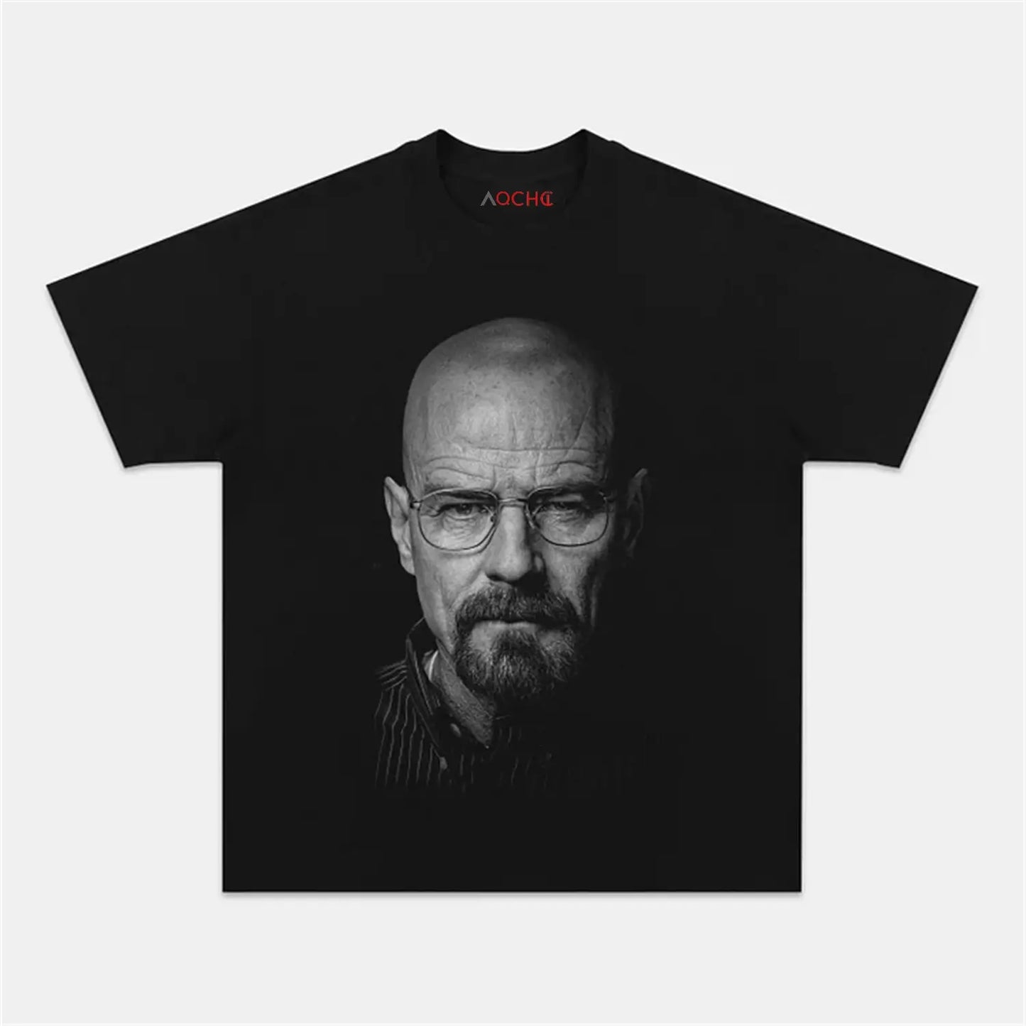 2024 BREAKING BAD TEE