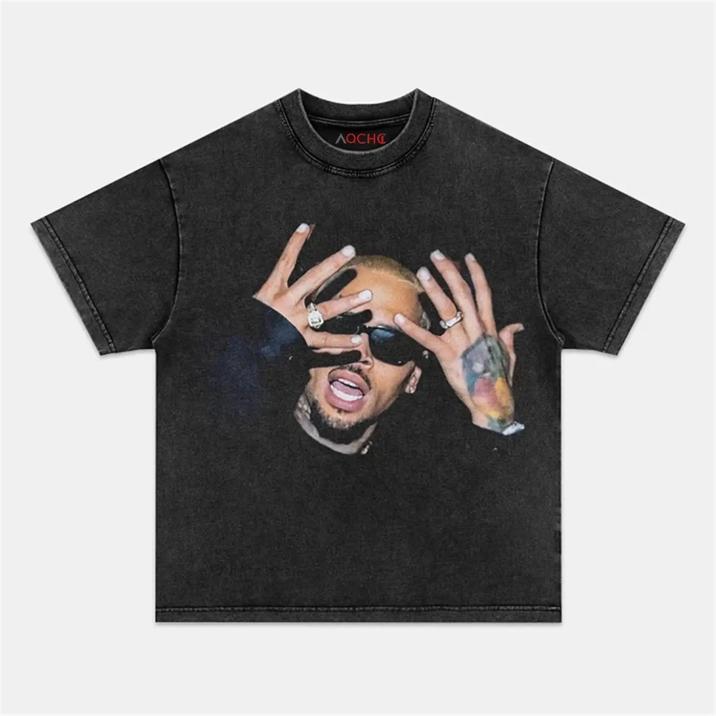 2024 CHRIS BROWN V4