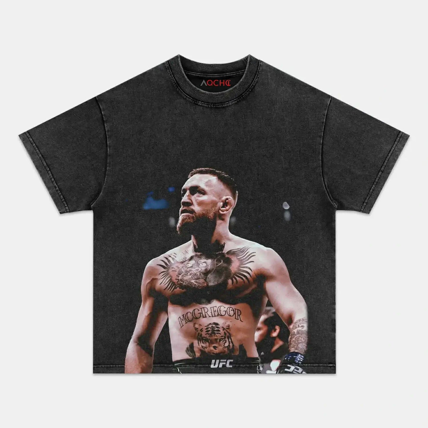 2024 CONOR MCGREGOR TEE