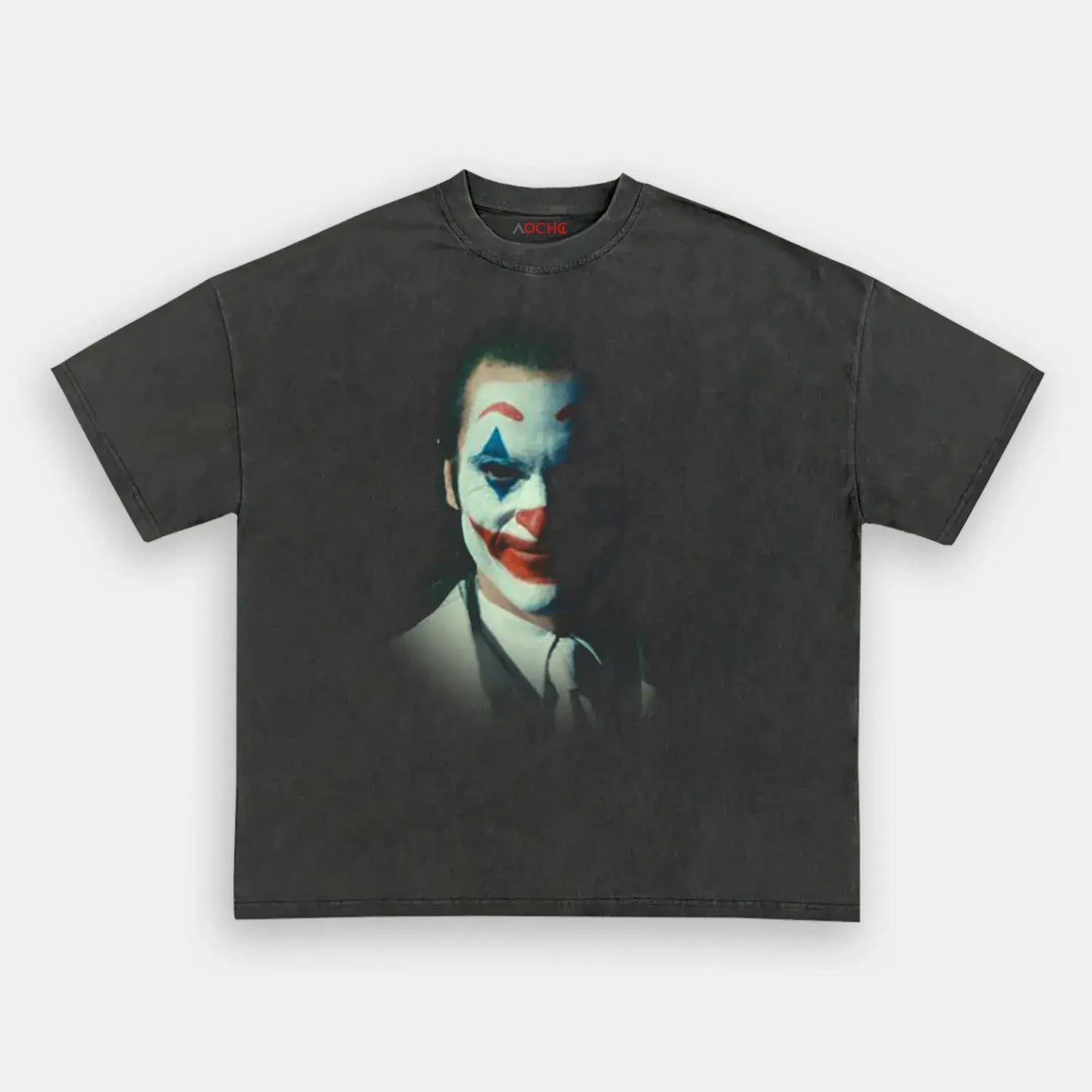 2024 JOKER TEE2