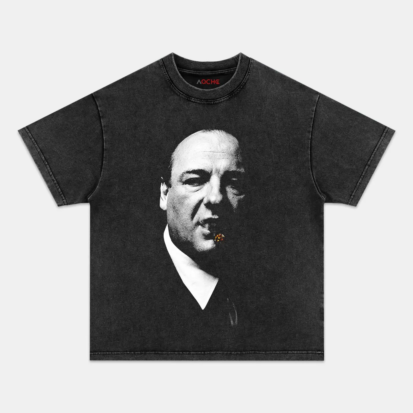 2024 TONY SOPRANO V4 TEE
