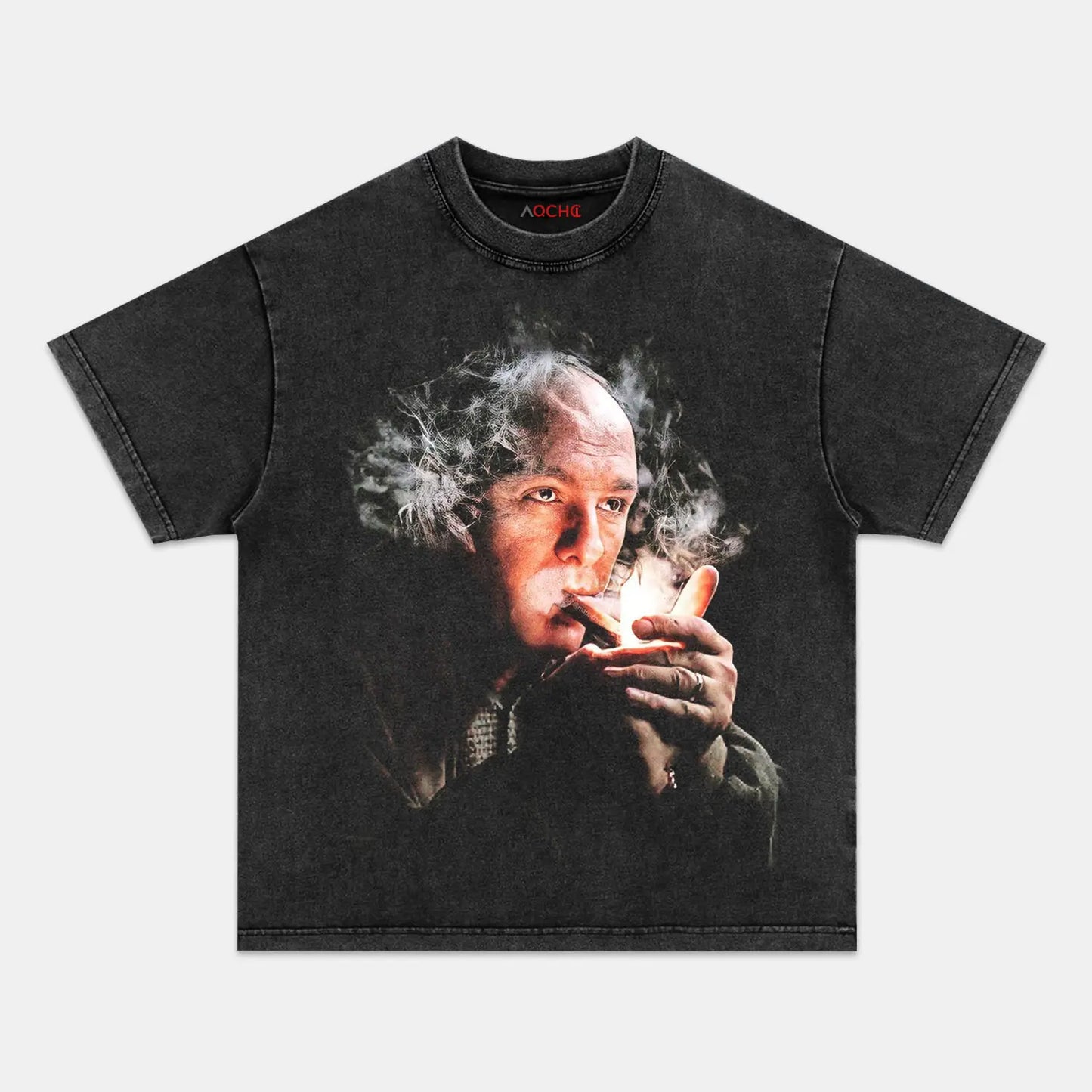 2024 TONY SOPRANO V2 TEE