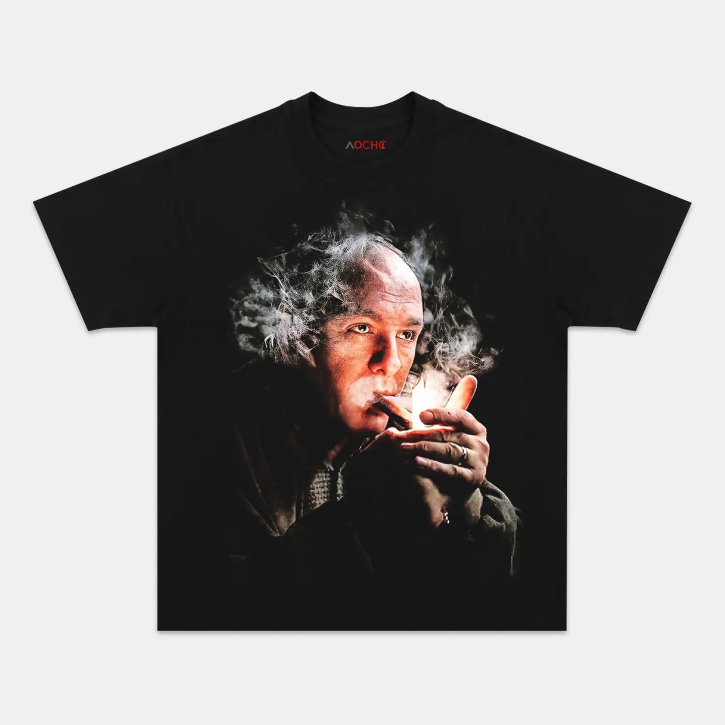 2024 TONY SOPRANO V2 TEE