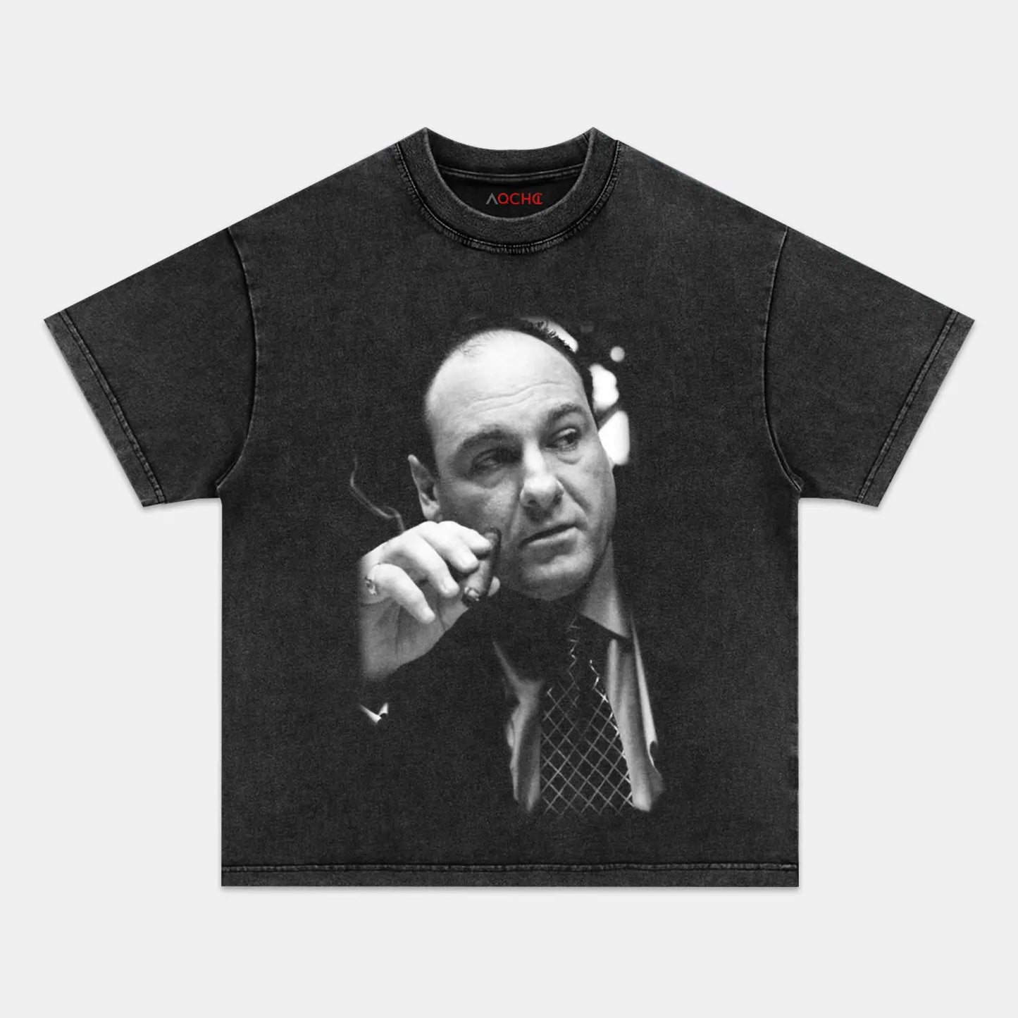 2024 TONY SOPRANO V3 TEE