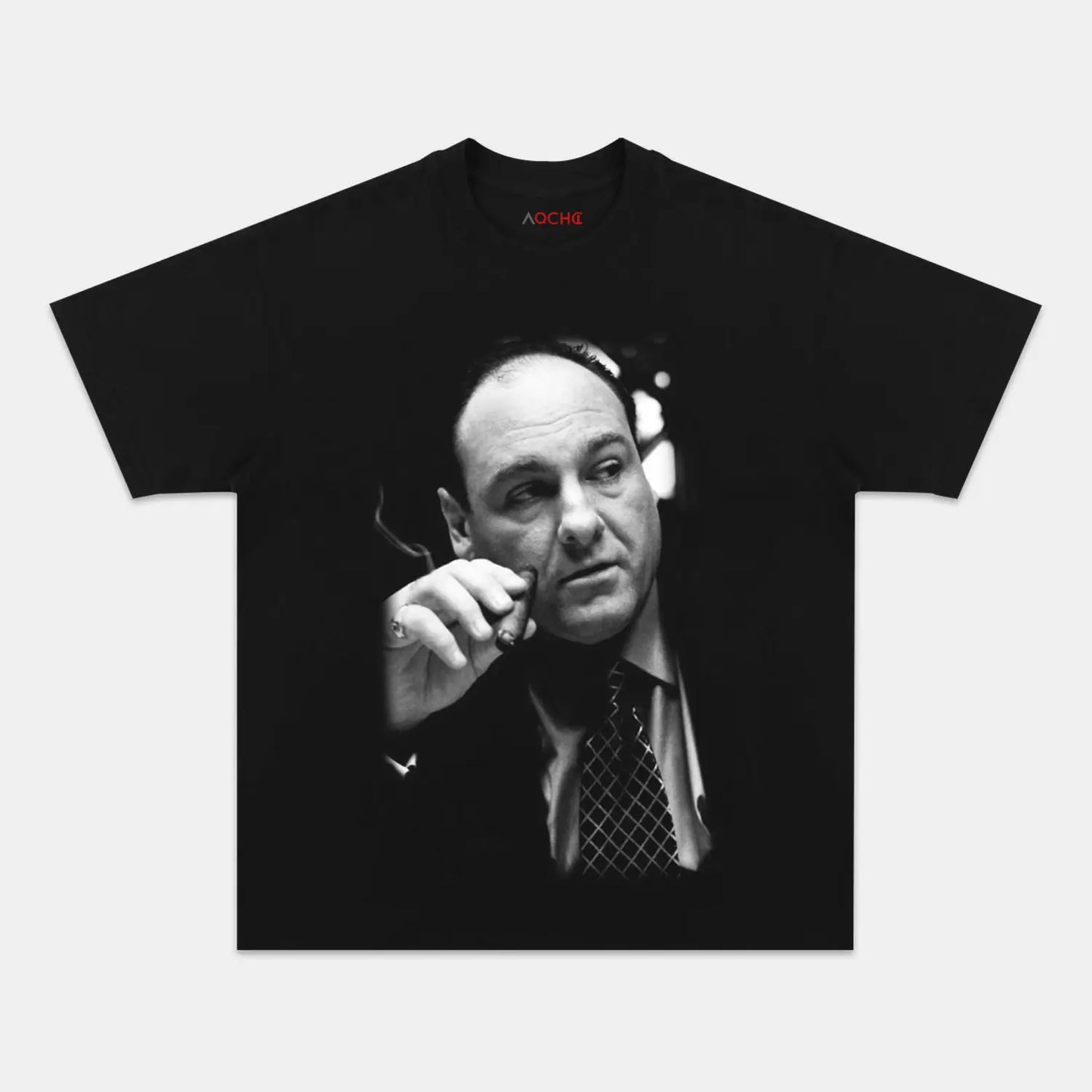 2024 TONY SOPRANO V3 TEE