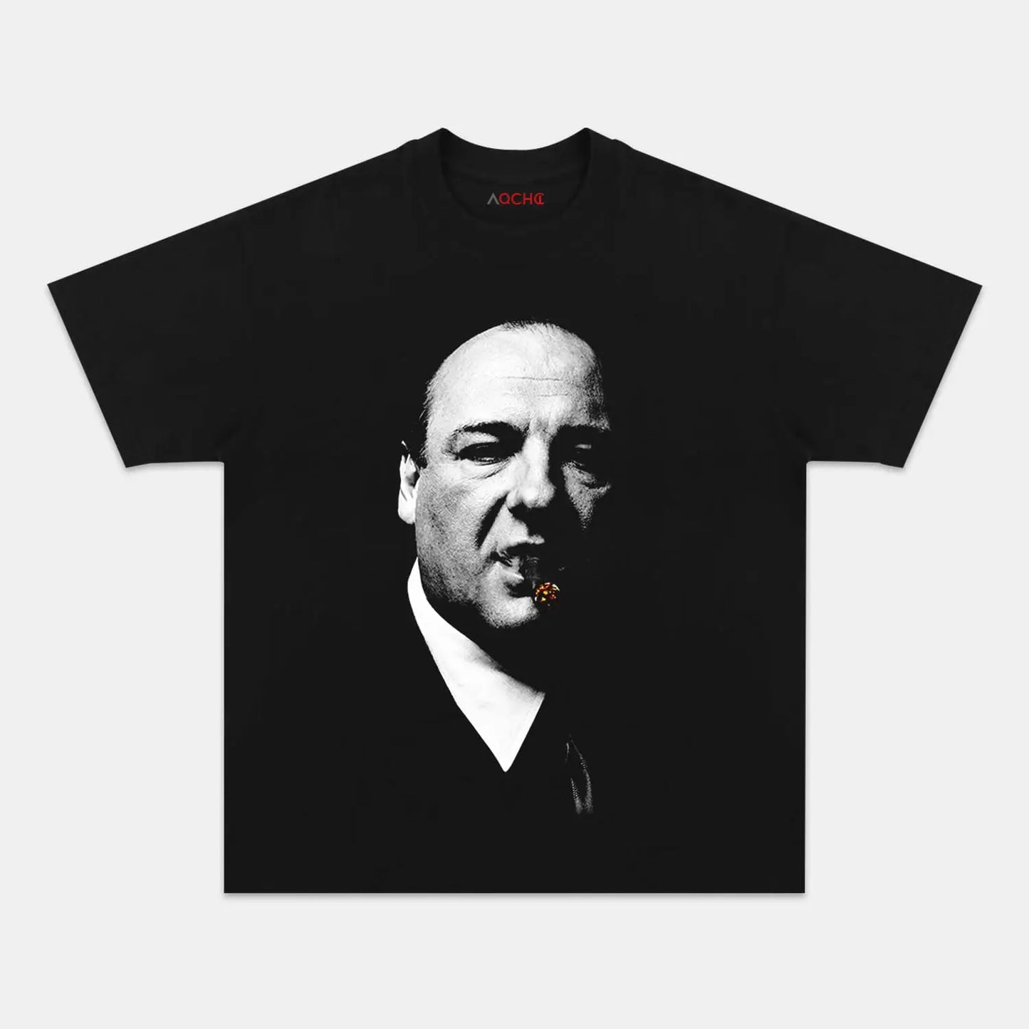 2024 TONY SOPRANO V4 TEE