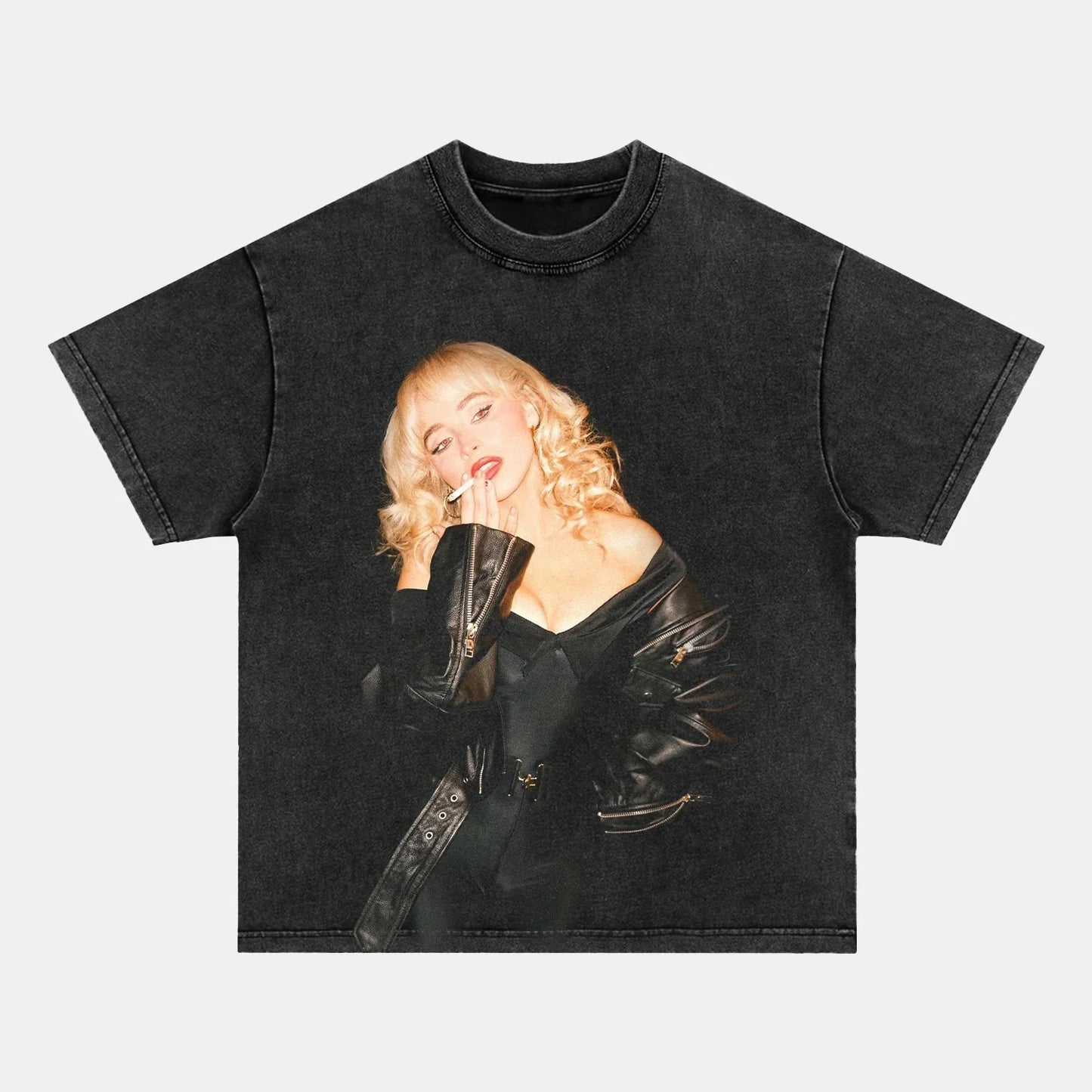 SABRINA CARPENTER S5 TEE