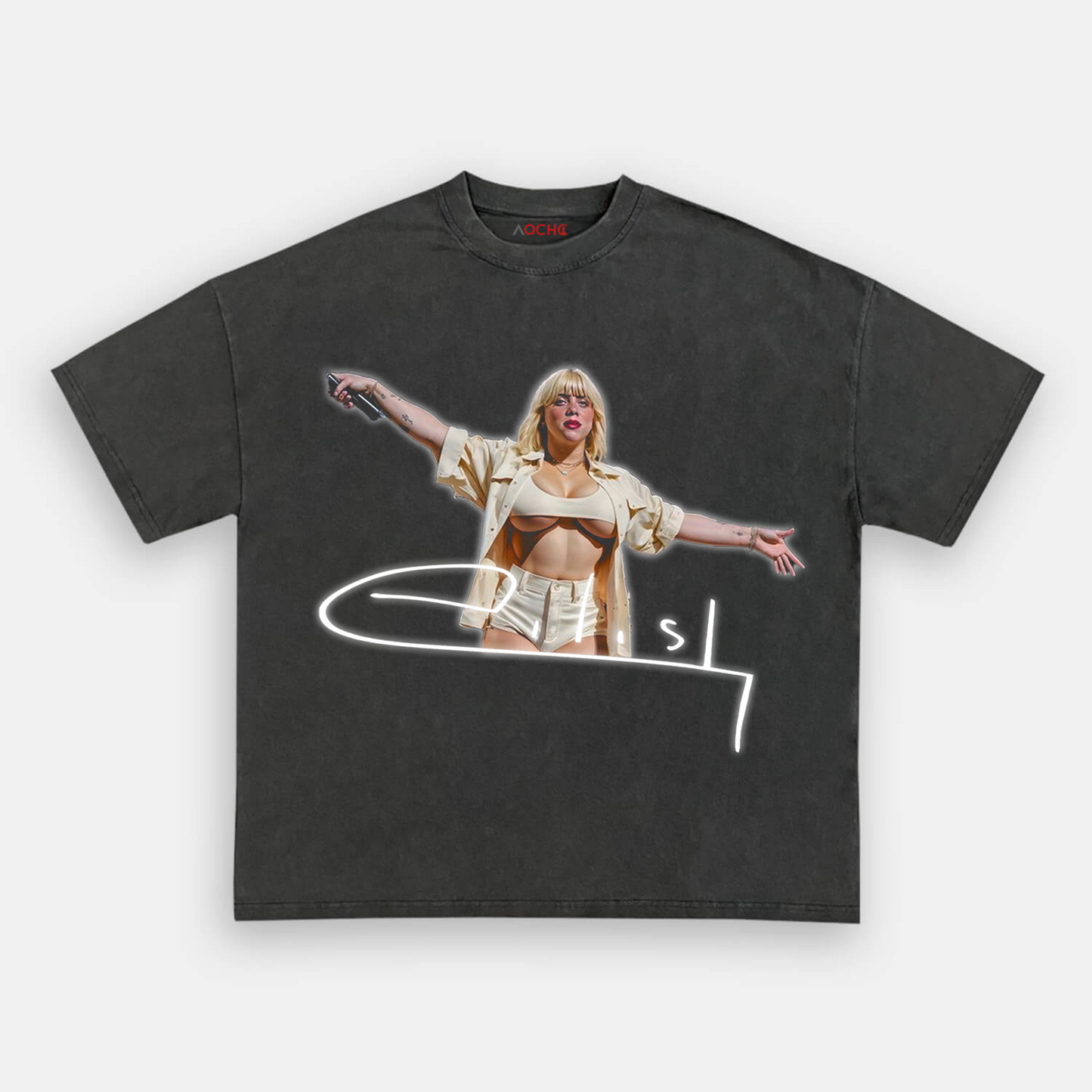 Bili Sexy scene Wear