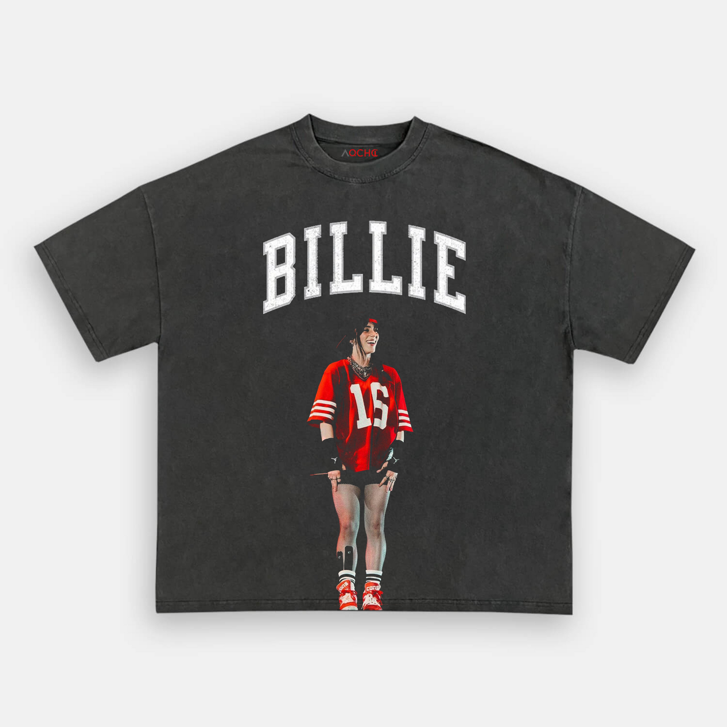 BiLi 3.18 Wear 2.0