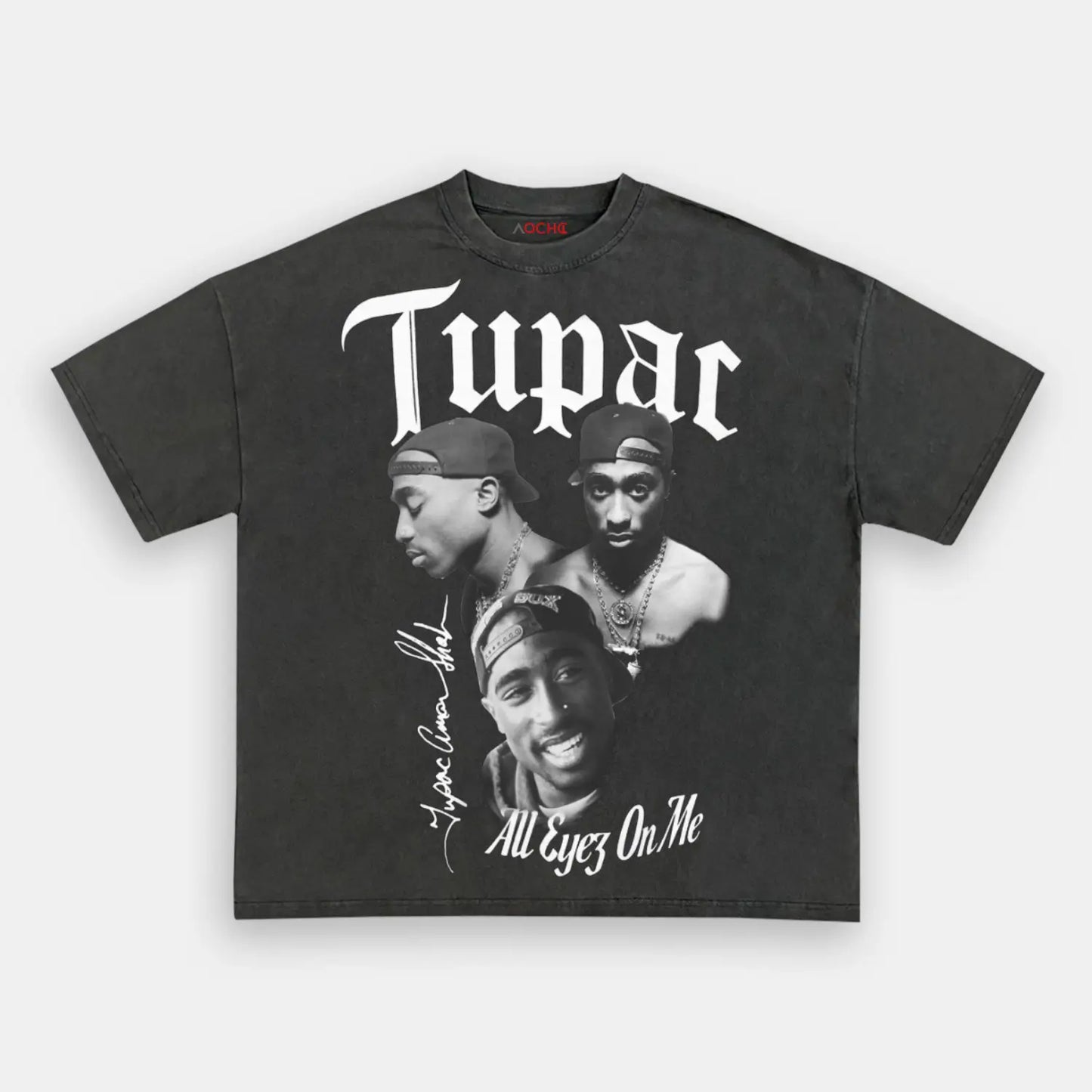 2pac-V2-tee