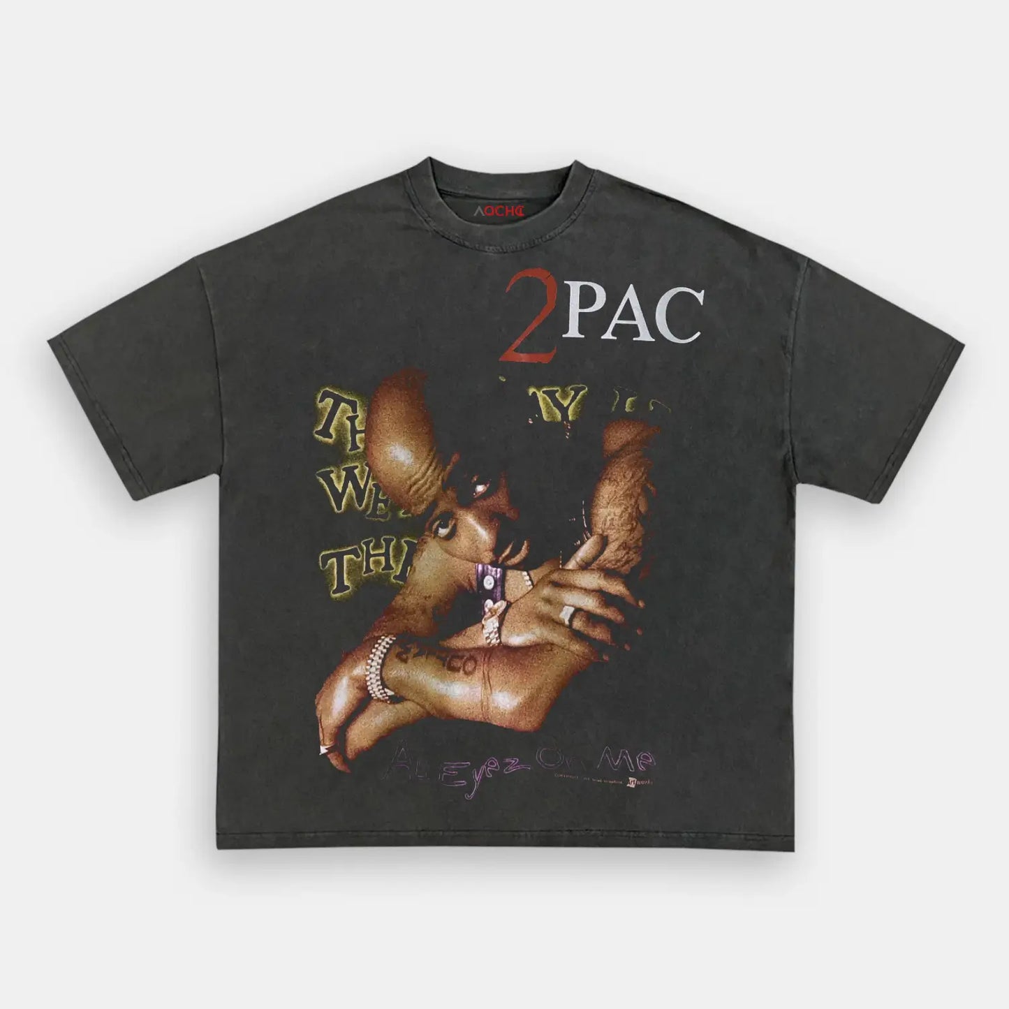2pac-V3-tee