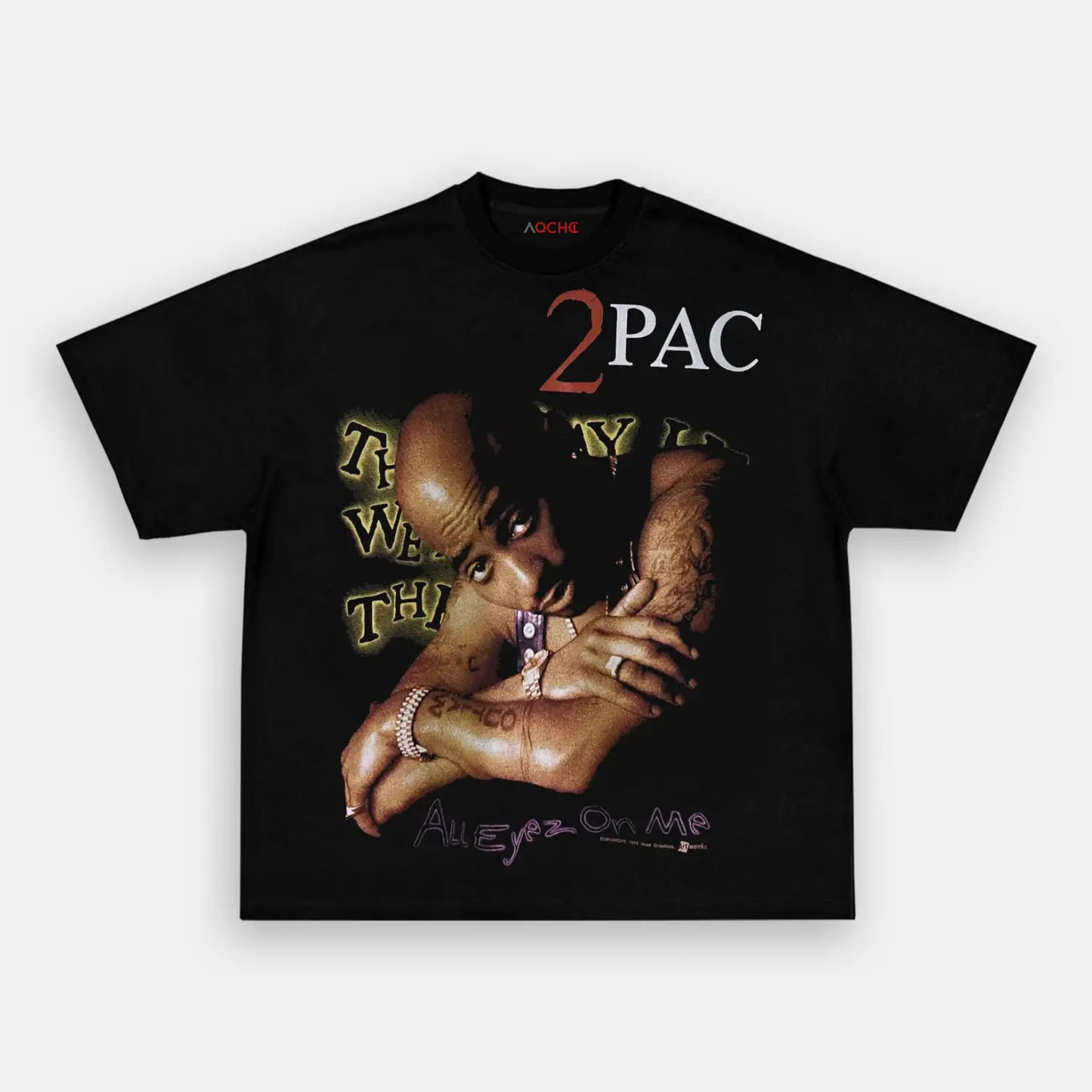 2pac-V3-tee