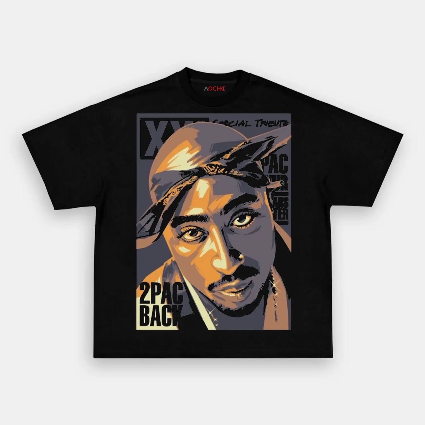 2pac-V4-tee