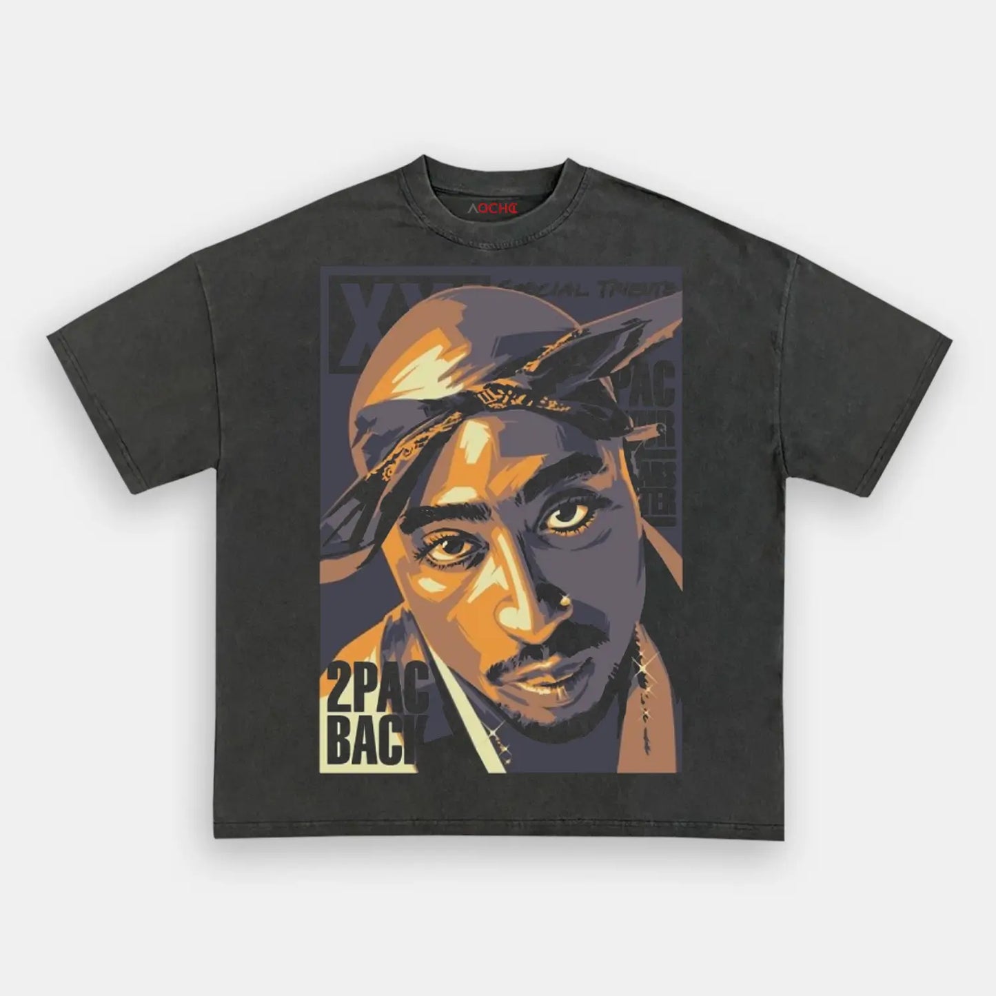 2pac-V4-tee