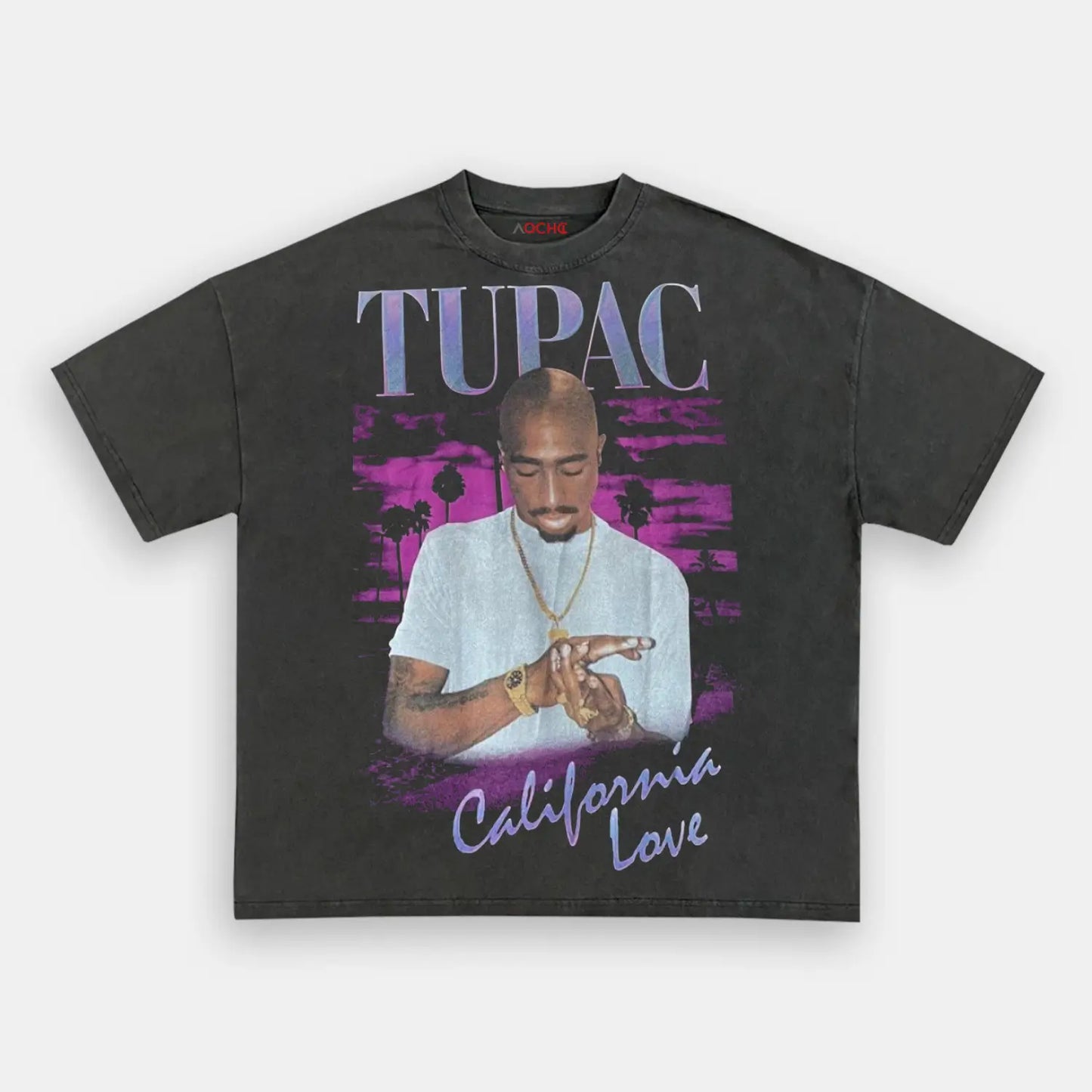 2pac-V5-tee