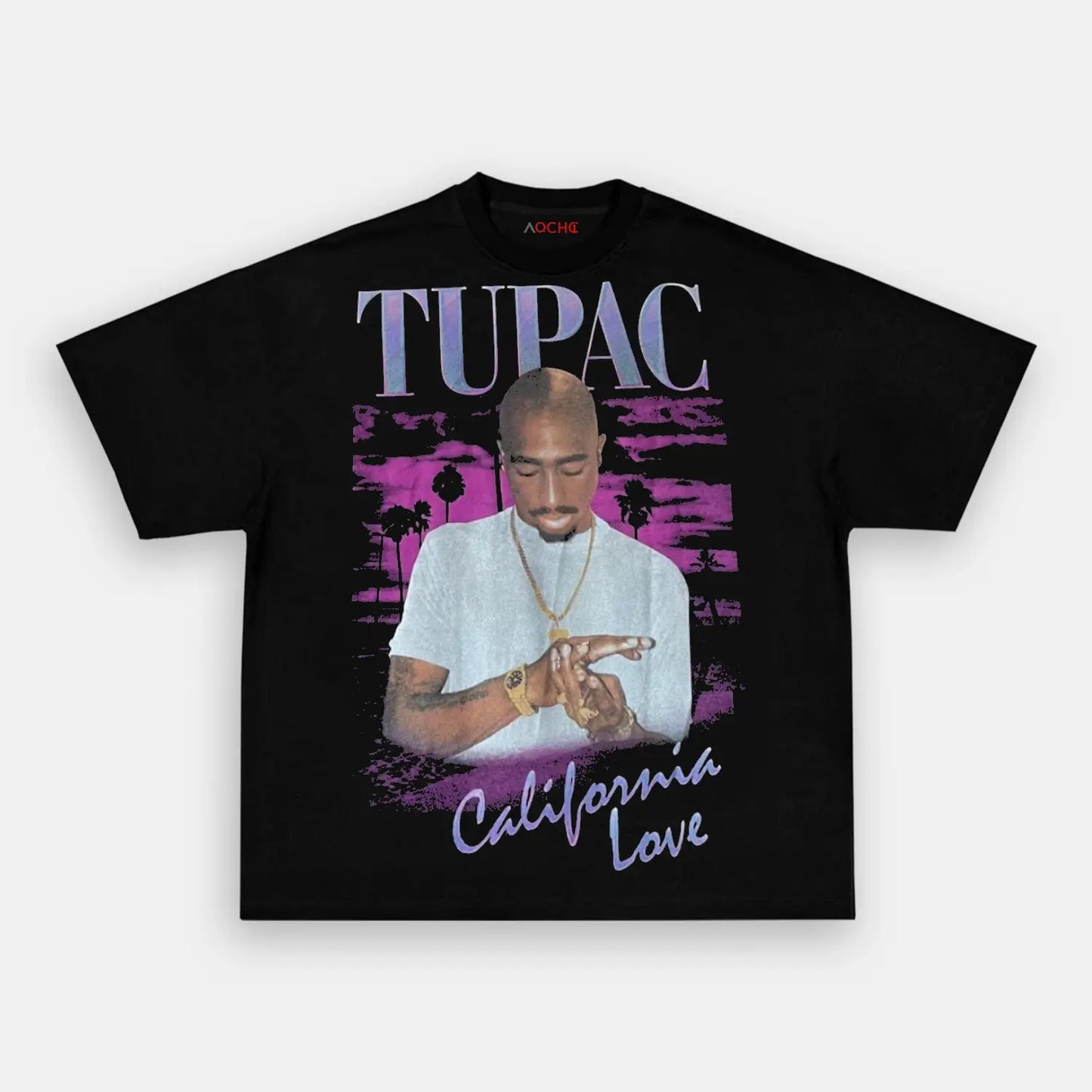 2pac-V5-tee