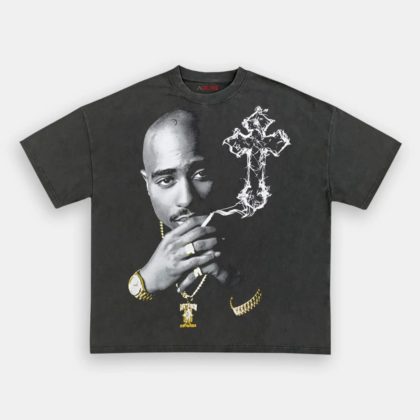 2pac-V6-tee