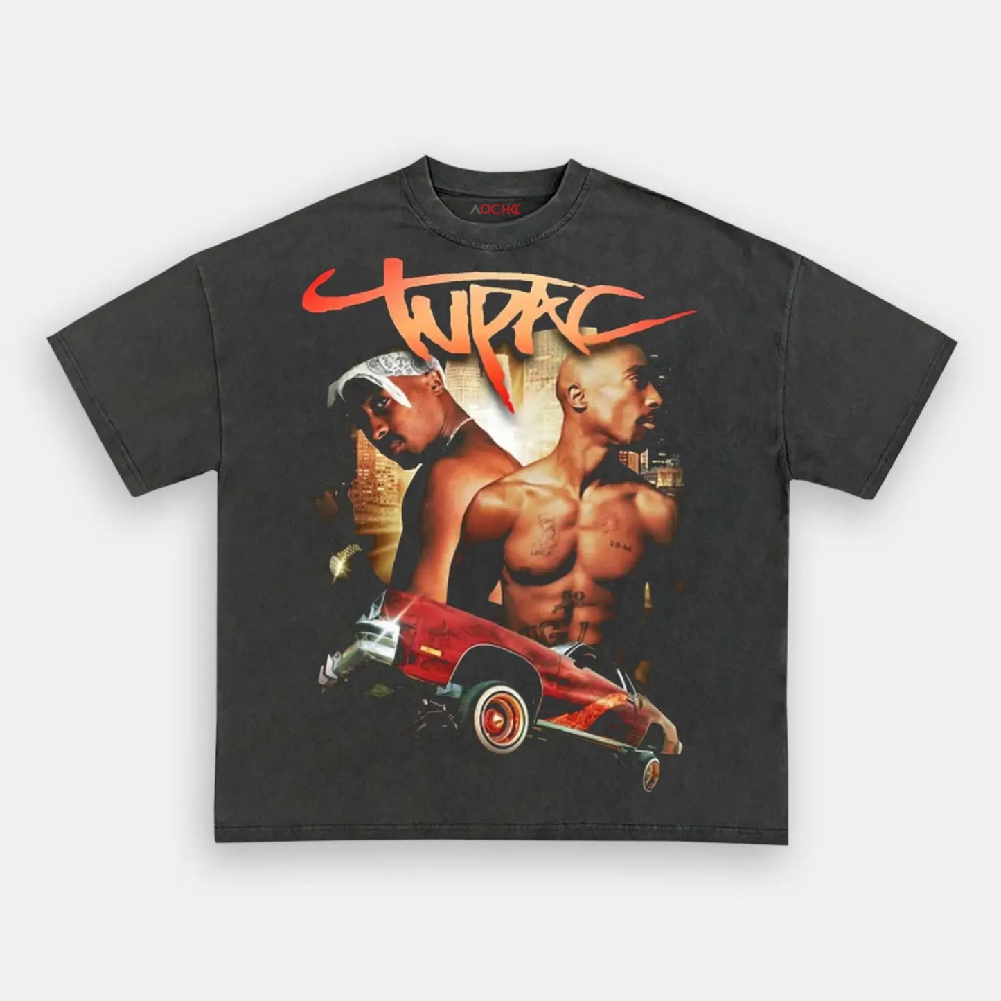 2pac-V7-tee