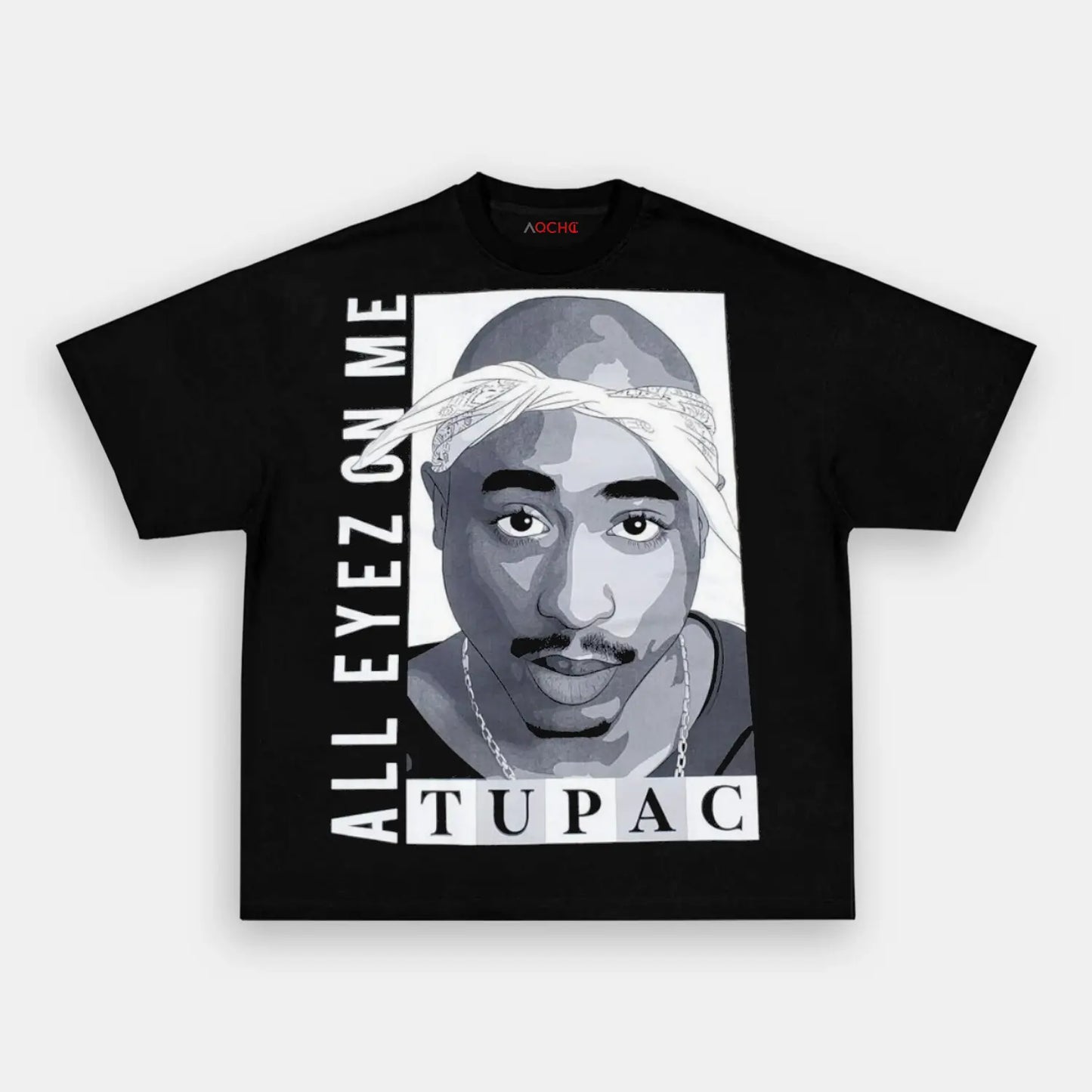 2pac-V8-tee