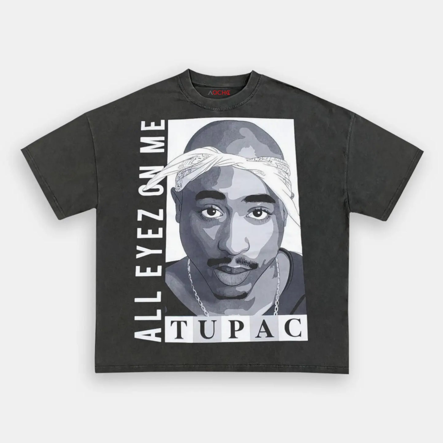 2pac-V8-tee