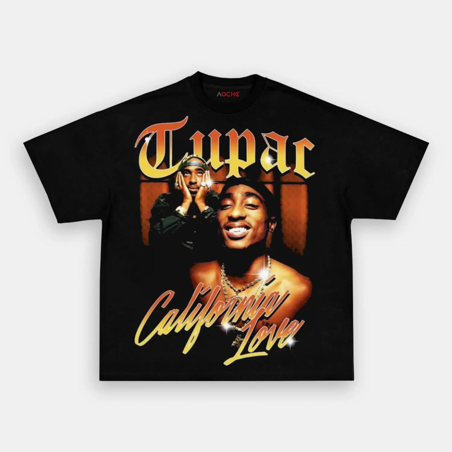 2pac-tee