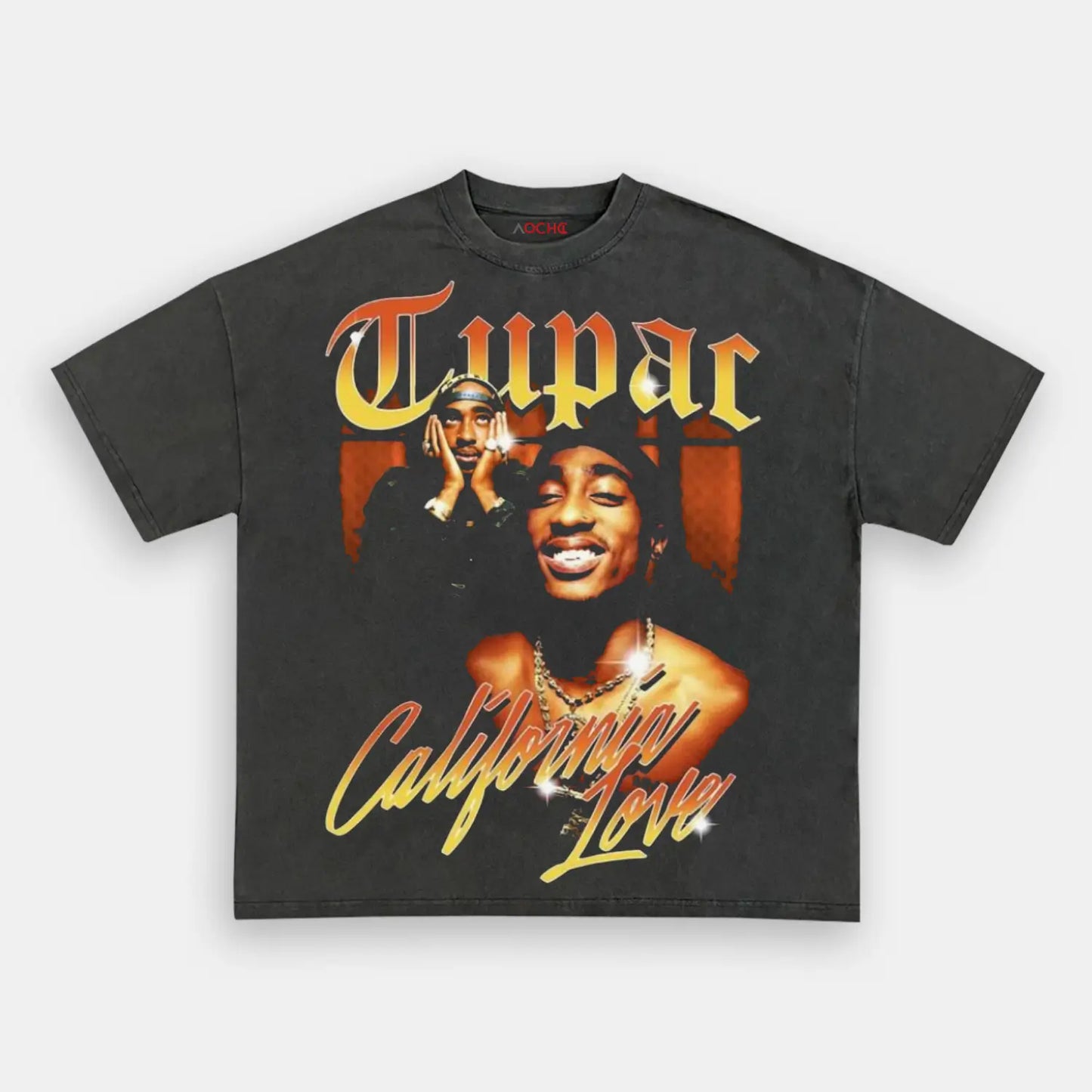 2pac-tee