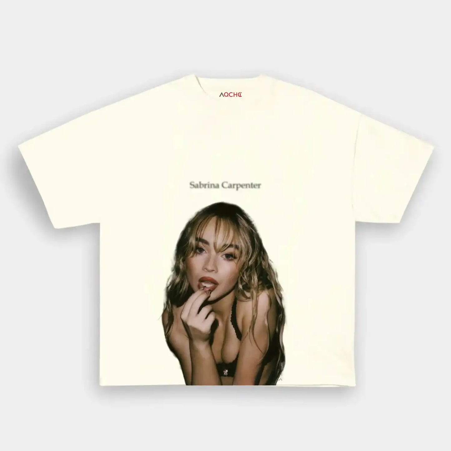 Sabrina Carpenter S1 Tee