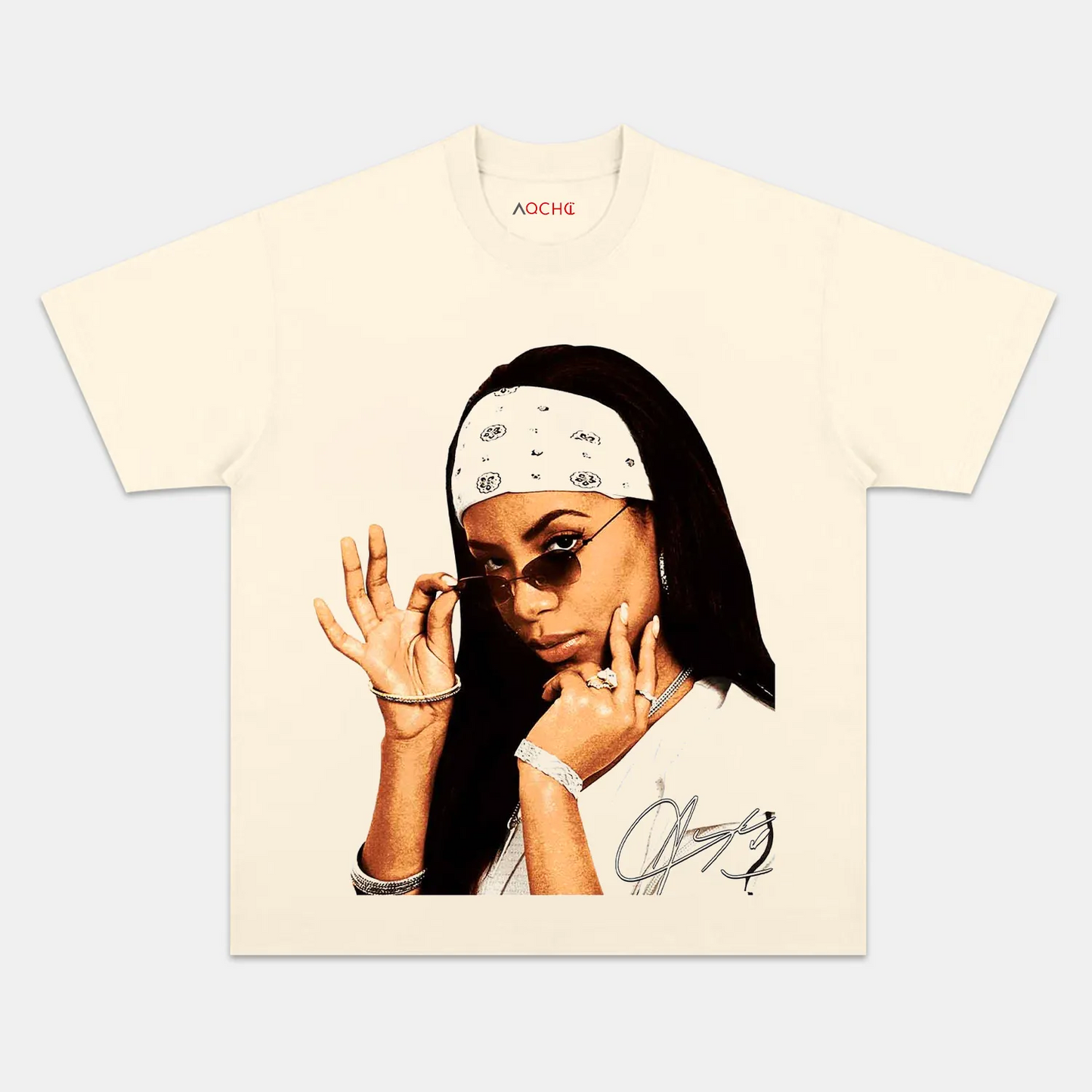 AALIYAH TEE 5.16