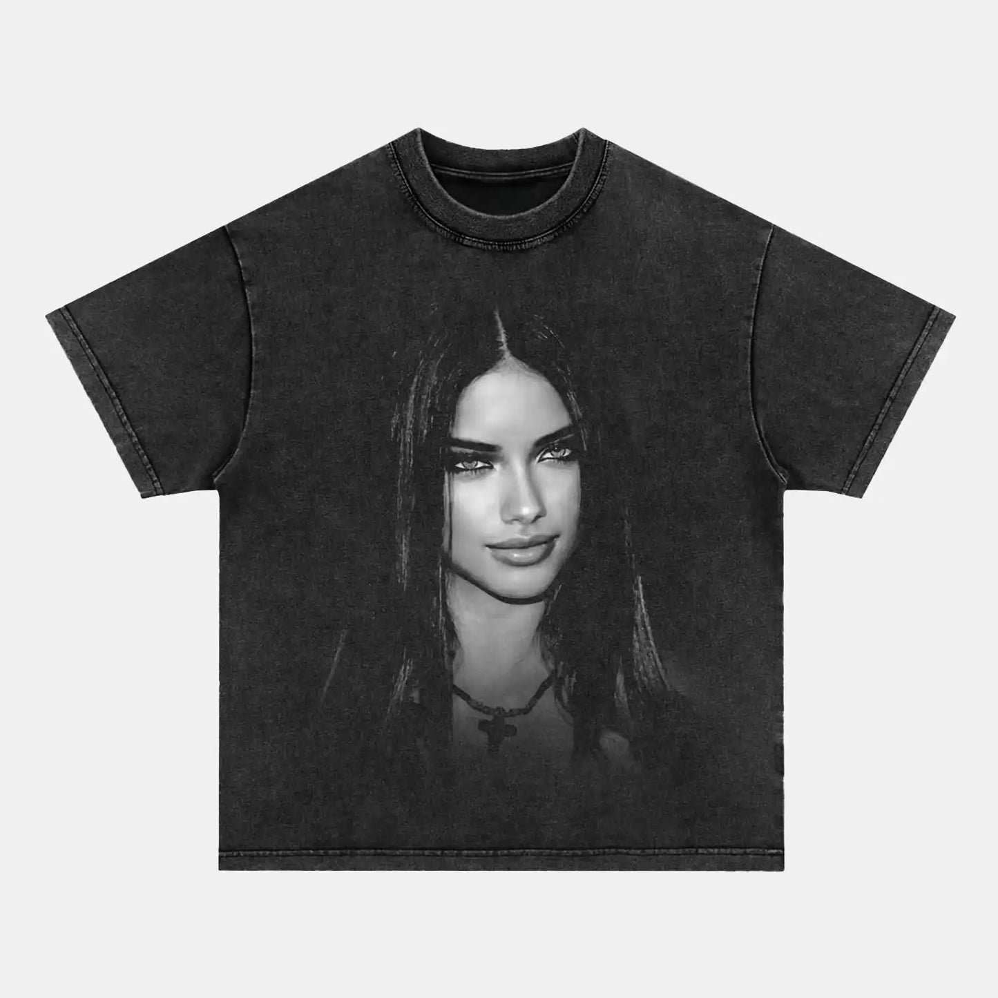 ADRIANA LIMA 4.1 TEE1