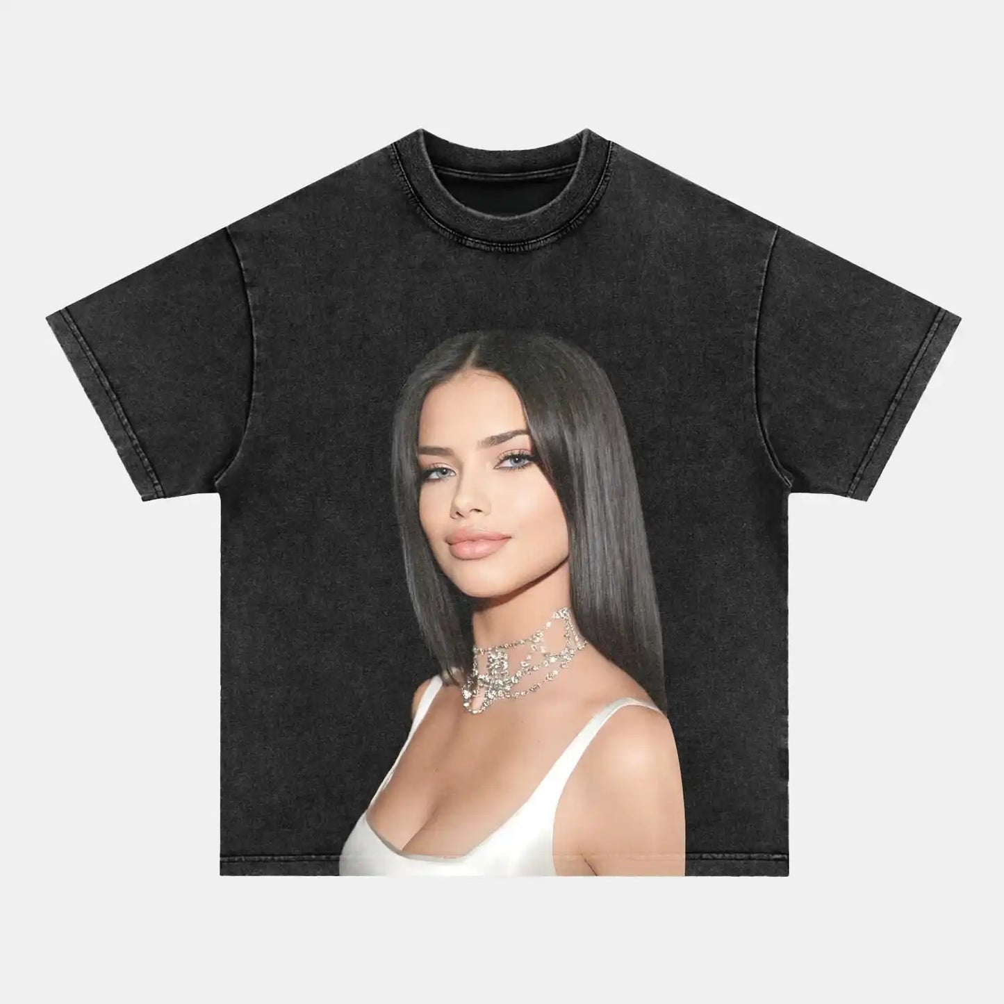 ADRIANA LIMA 4.1 TEE2
