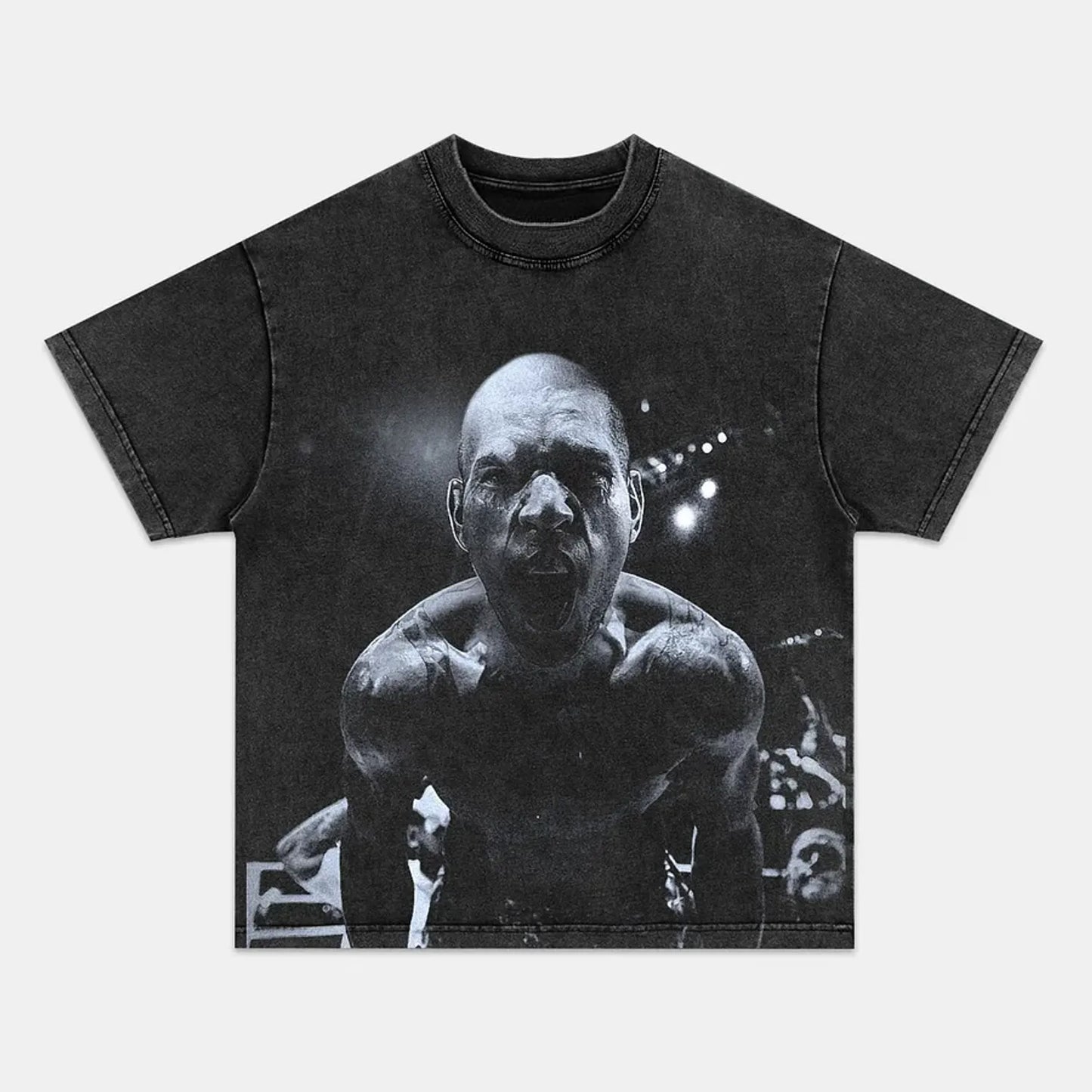 ALEX PEREIRA TEE