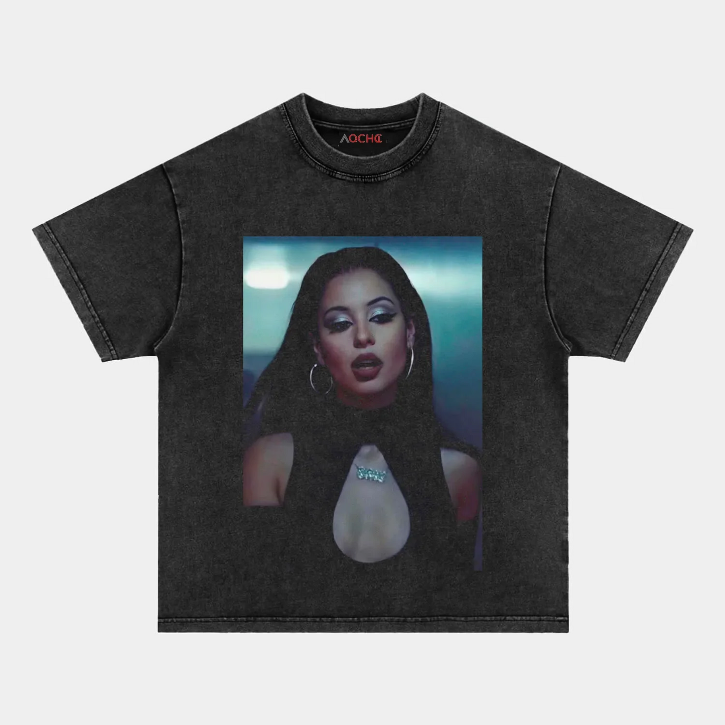ALEXA DEMIE 4.28 A3 TEE