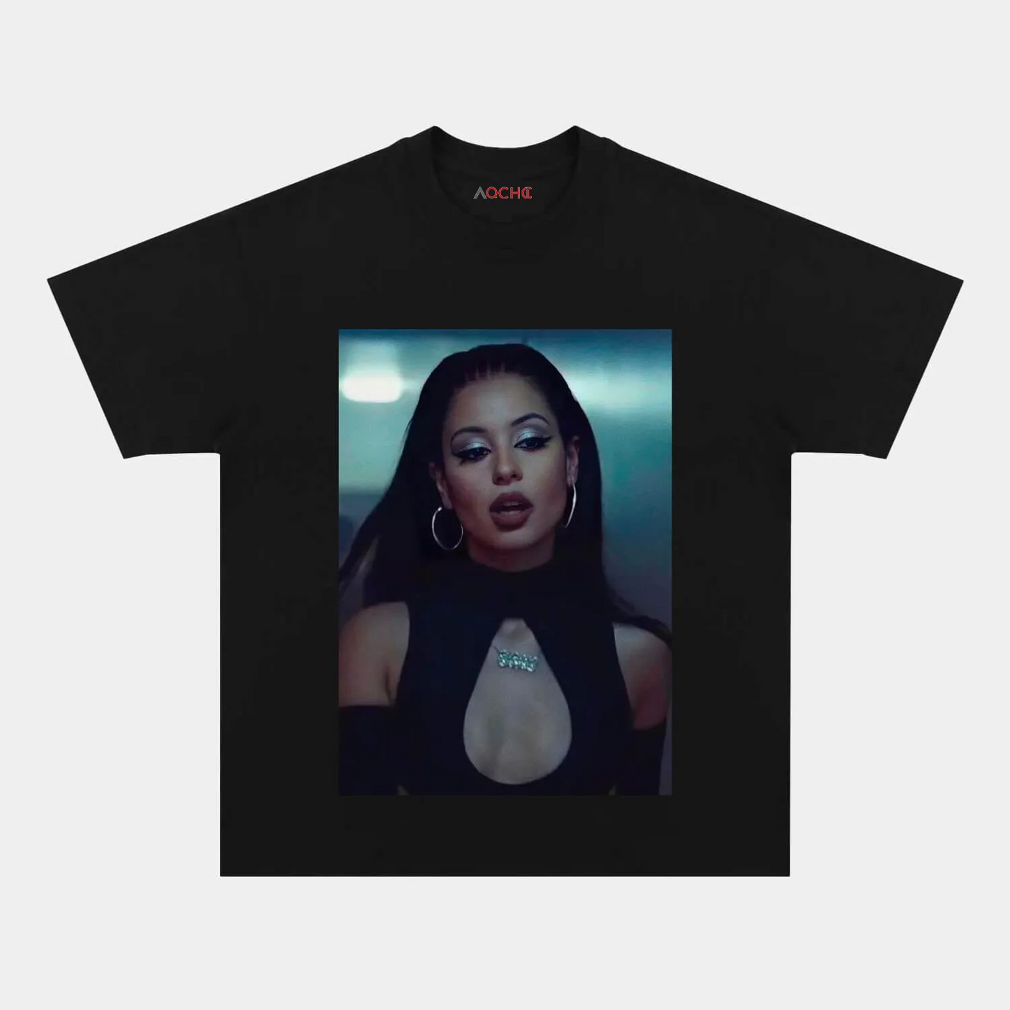 ALEXA DEMIE 4.28 A3 TEE