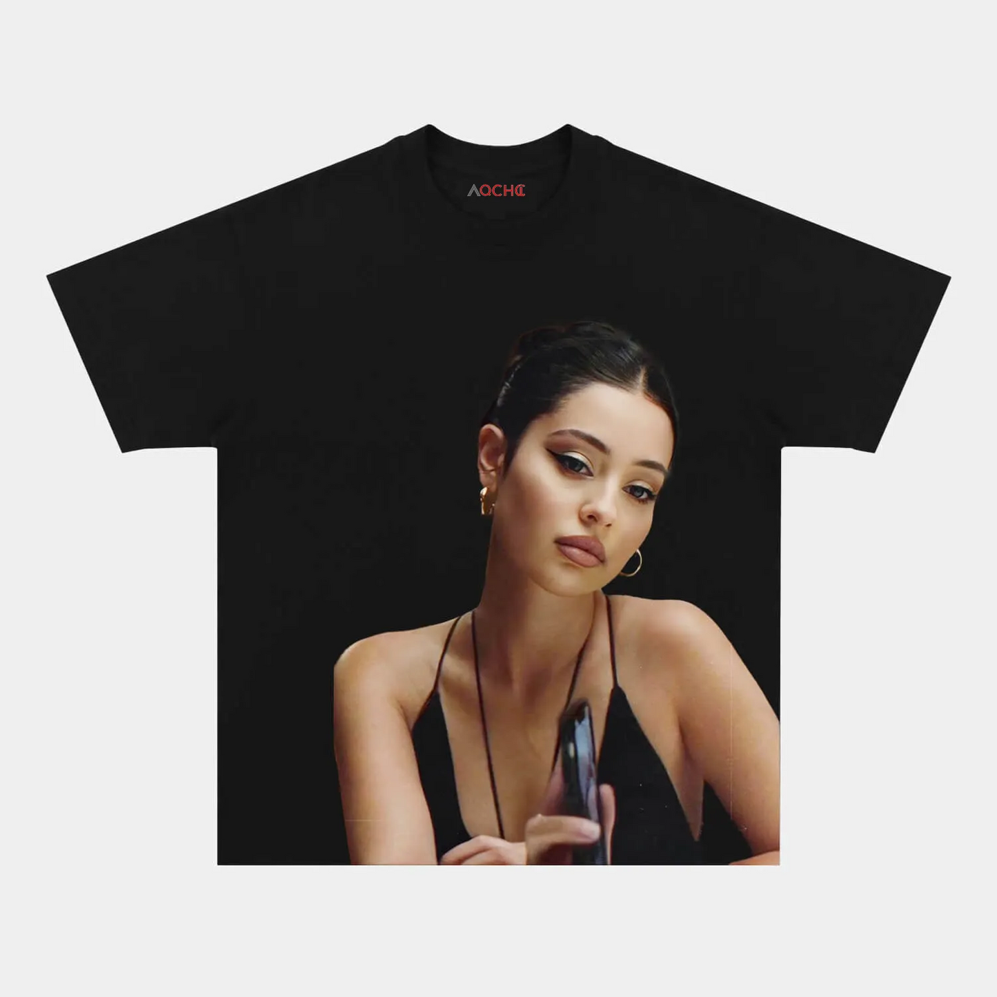 ALEXA DEMIE 4.28 TEE