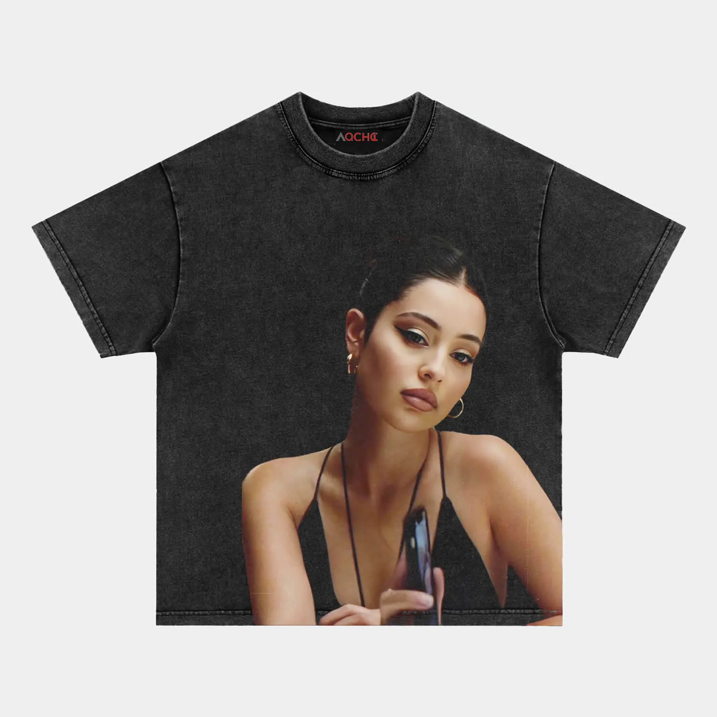 ALEXA DEMIE 4.28 TEE