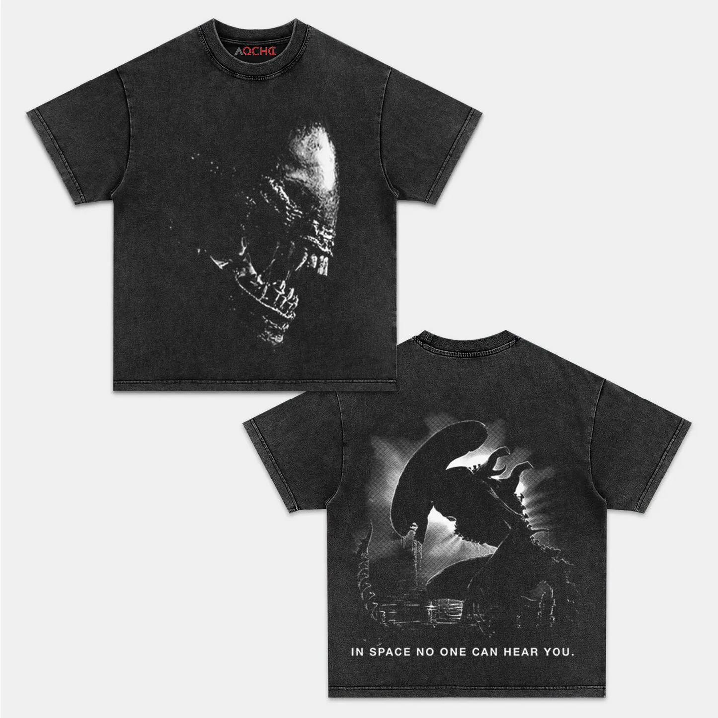 ALIEN-ROMULUS 4.29 TEE