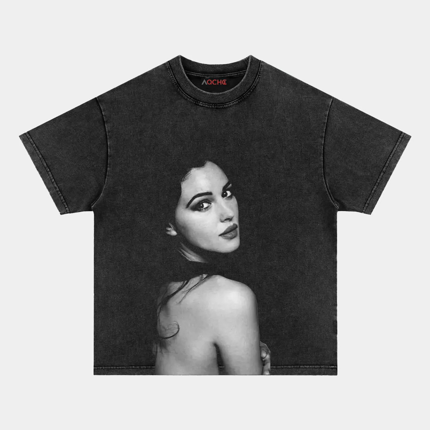 ANGELINA JOLIE 4.28 A2 TEE