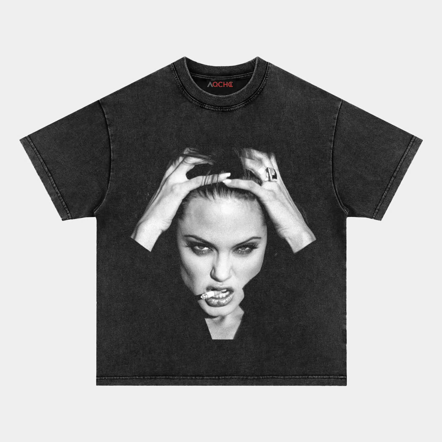 ANGELINA JOLIE 4.28 A9 TEE