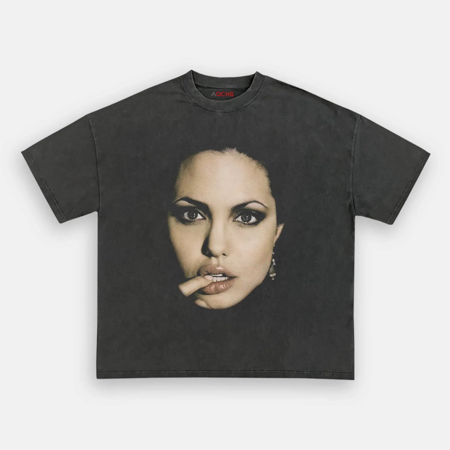 ANGELINA JOLIE TEE