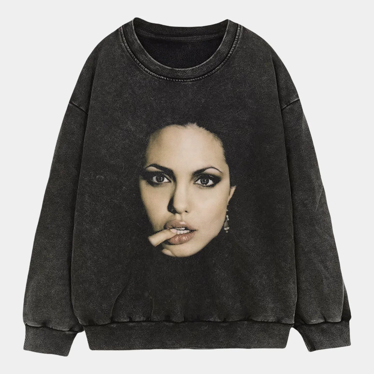 ANGELINA JOLIE TEE