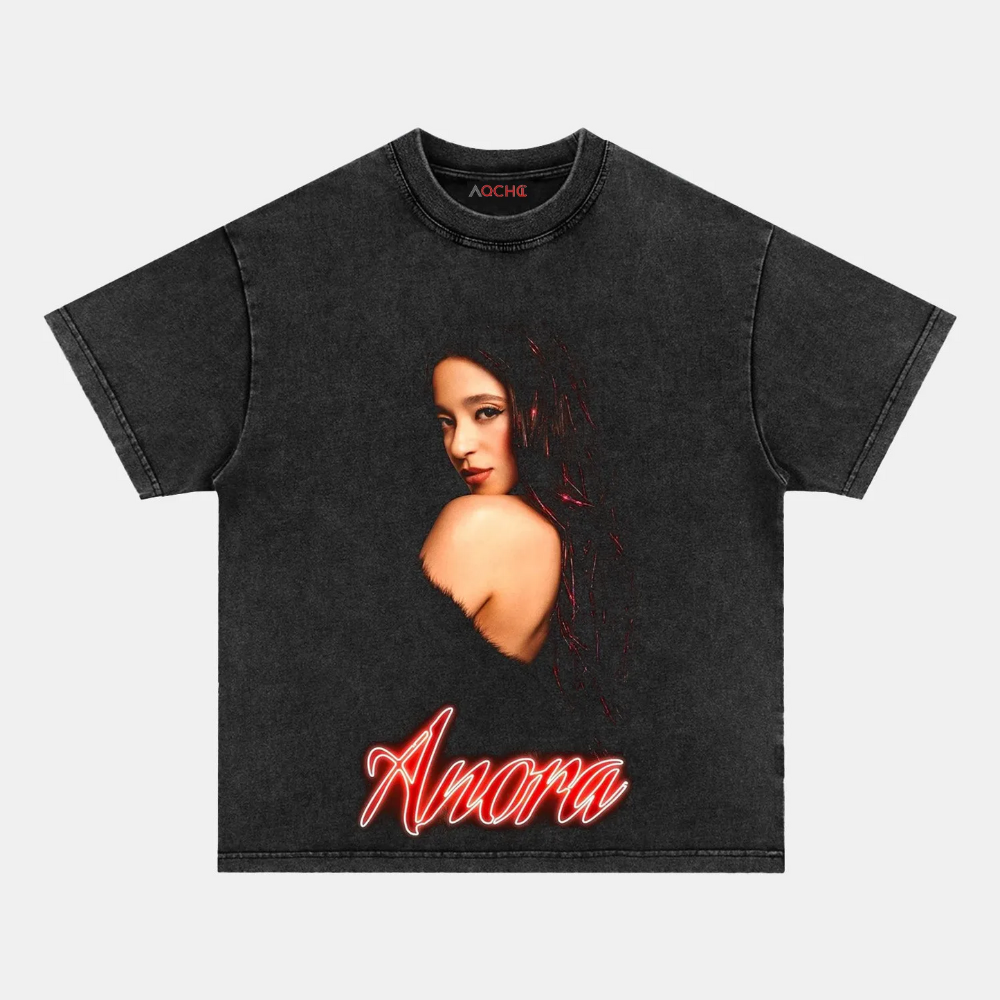 ANORA 4.28 A2 TEE