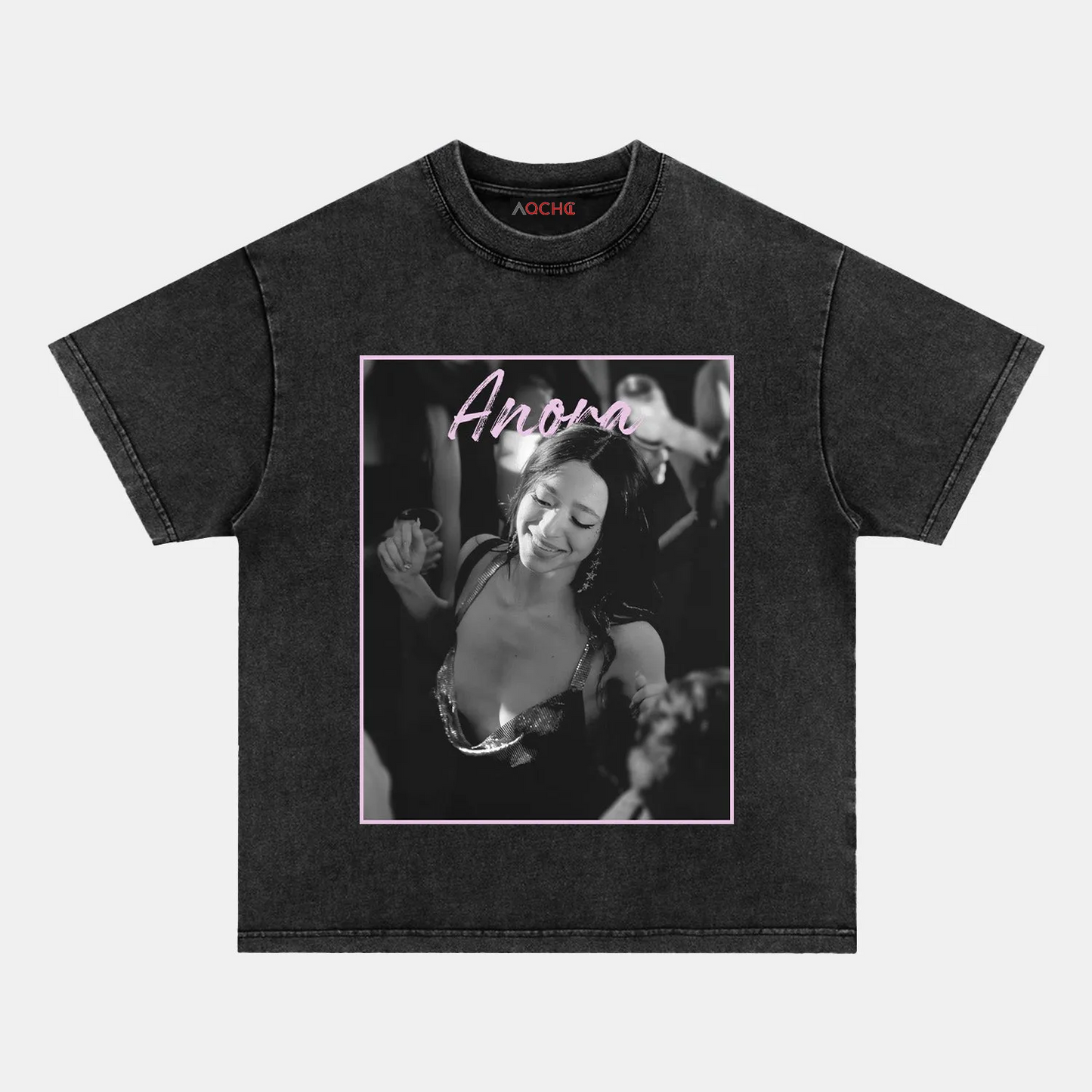 ANORA 4.28 A3 TEE