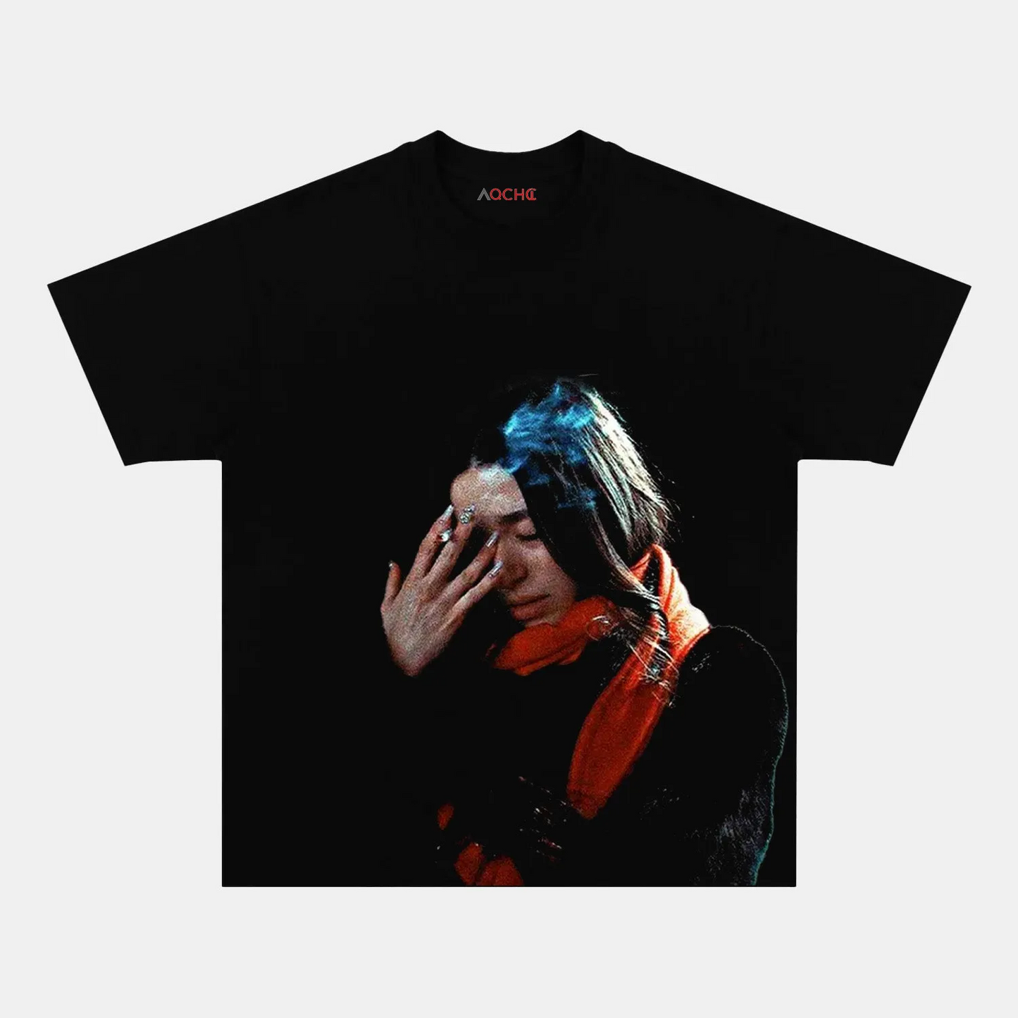 ANORA 4.28 A5 TEE