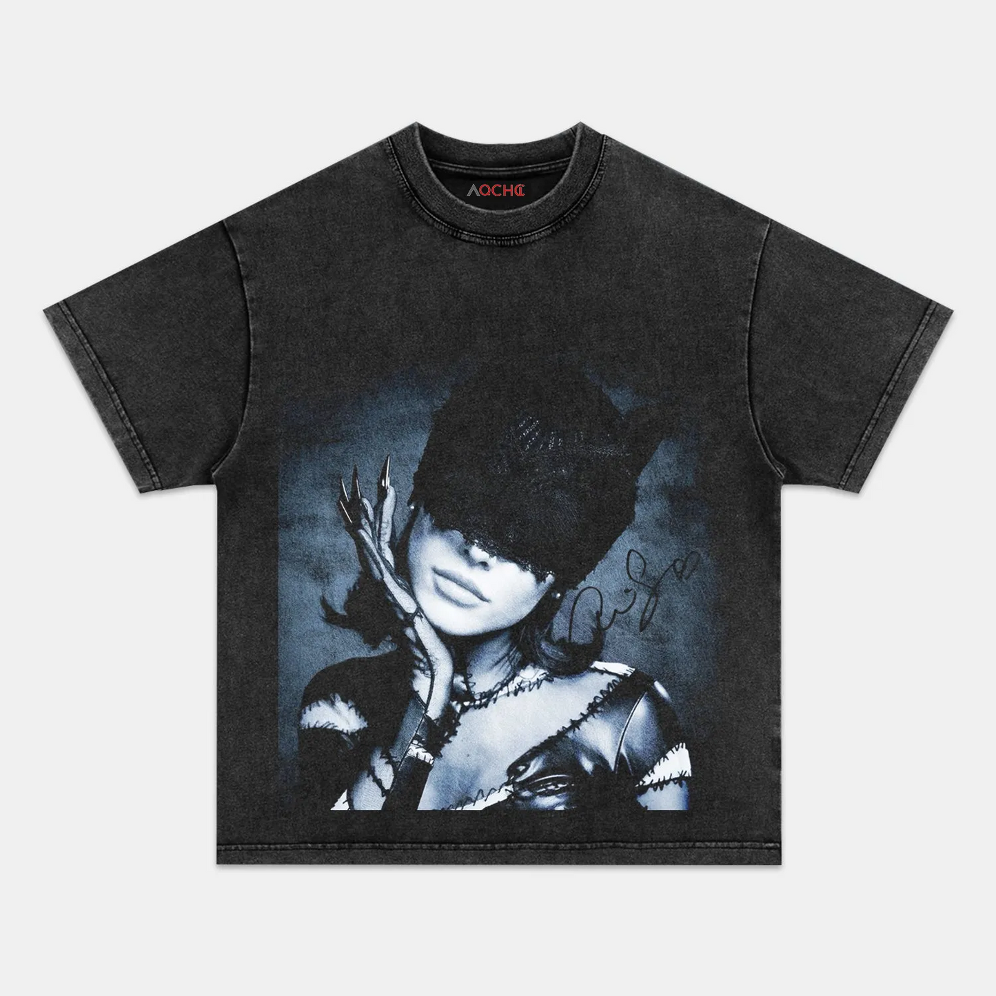 ARIANA GRANDE 4.29 TEE