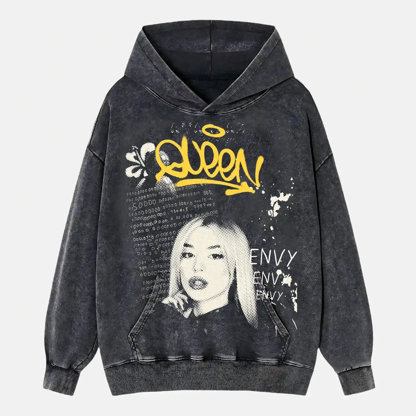 AVA MAX Wear 2.0