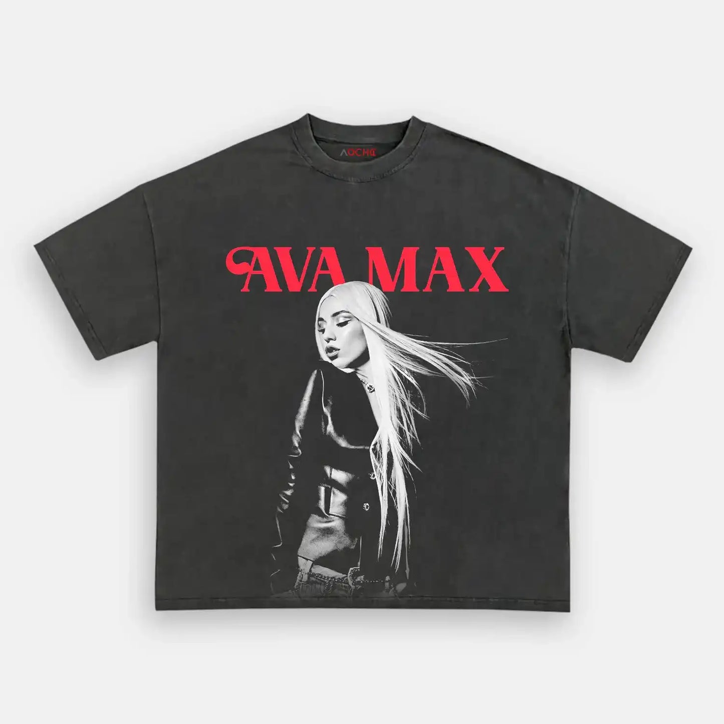 AVA MAX Wear