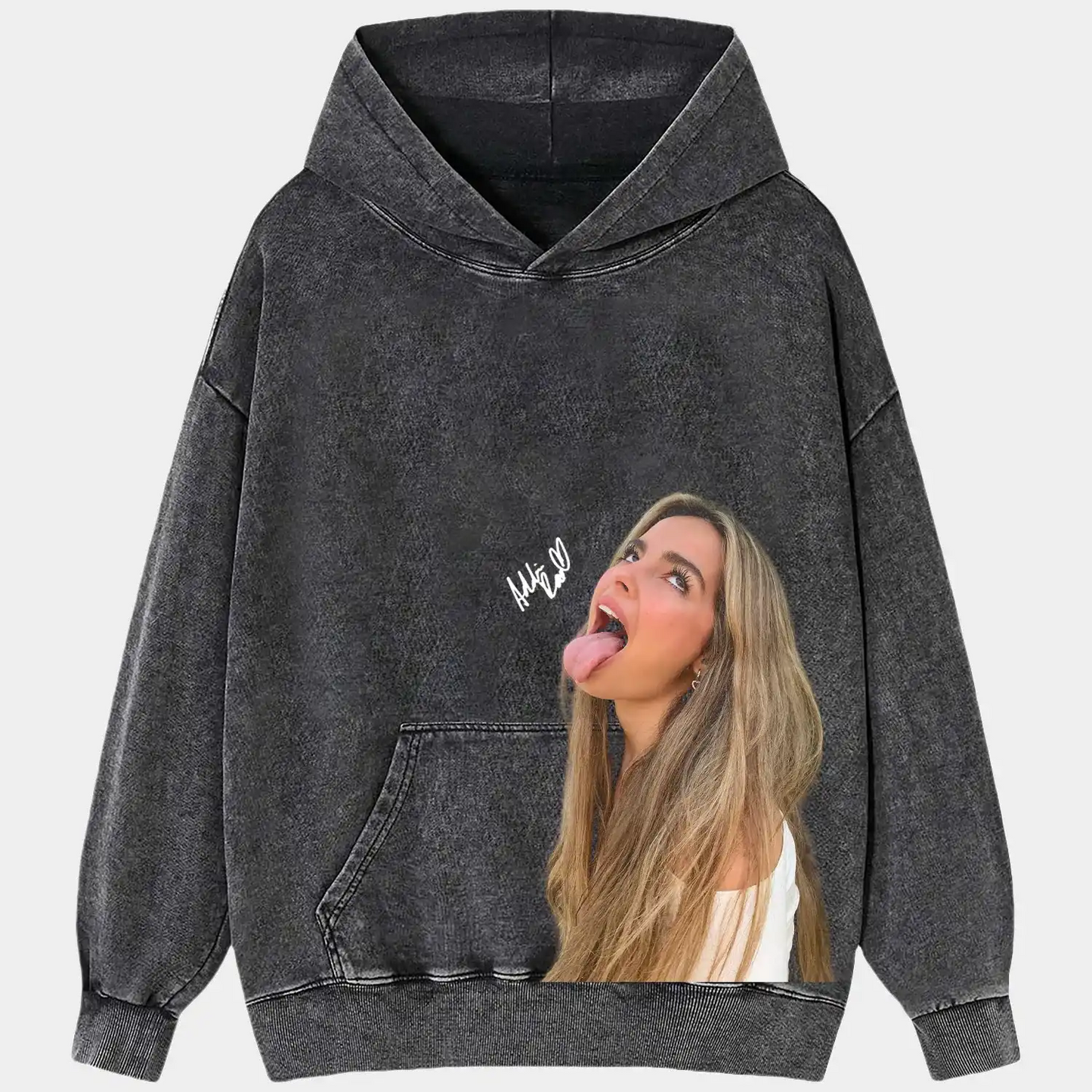 Addison Rae Wear
