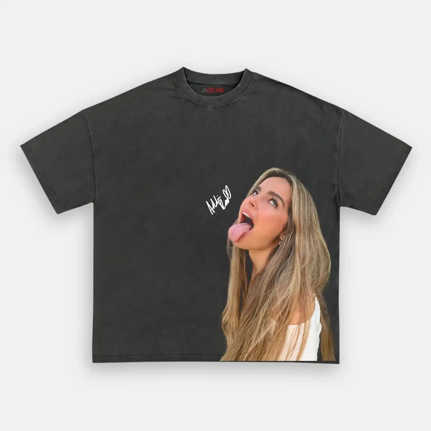 Addison Rae Wear